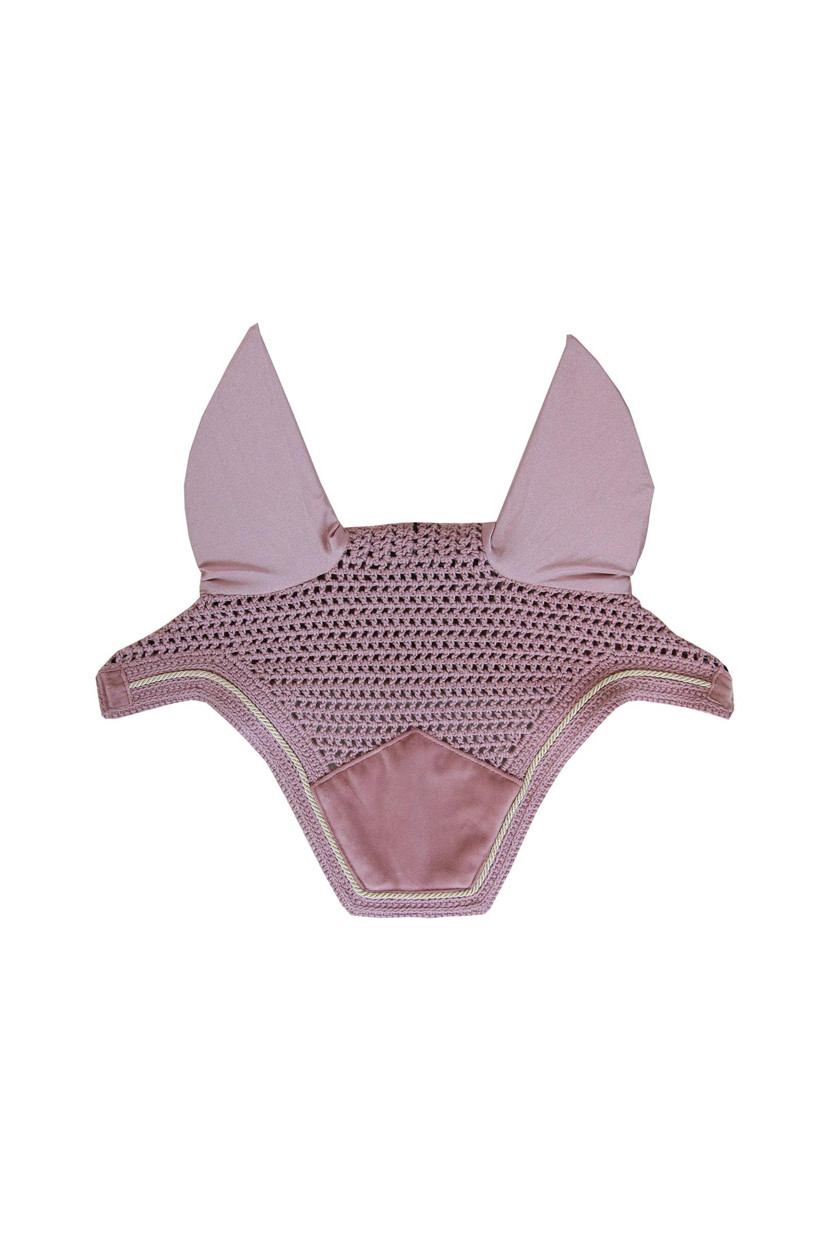 Kentucky Horsewear Wellington Velvet hut