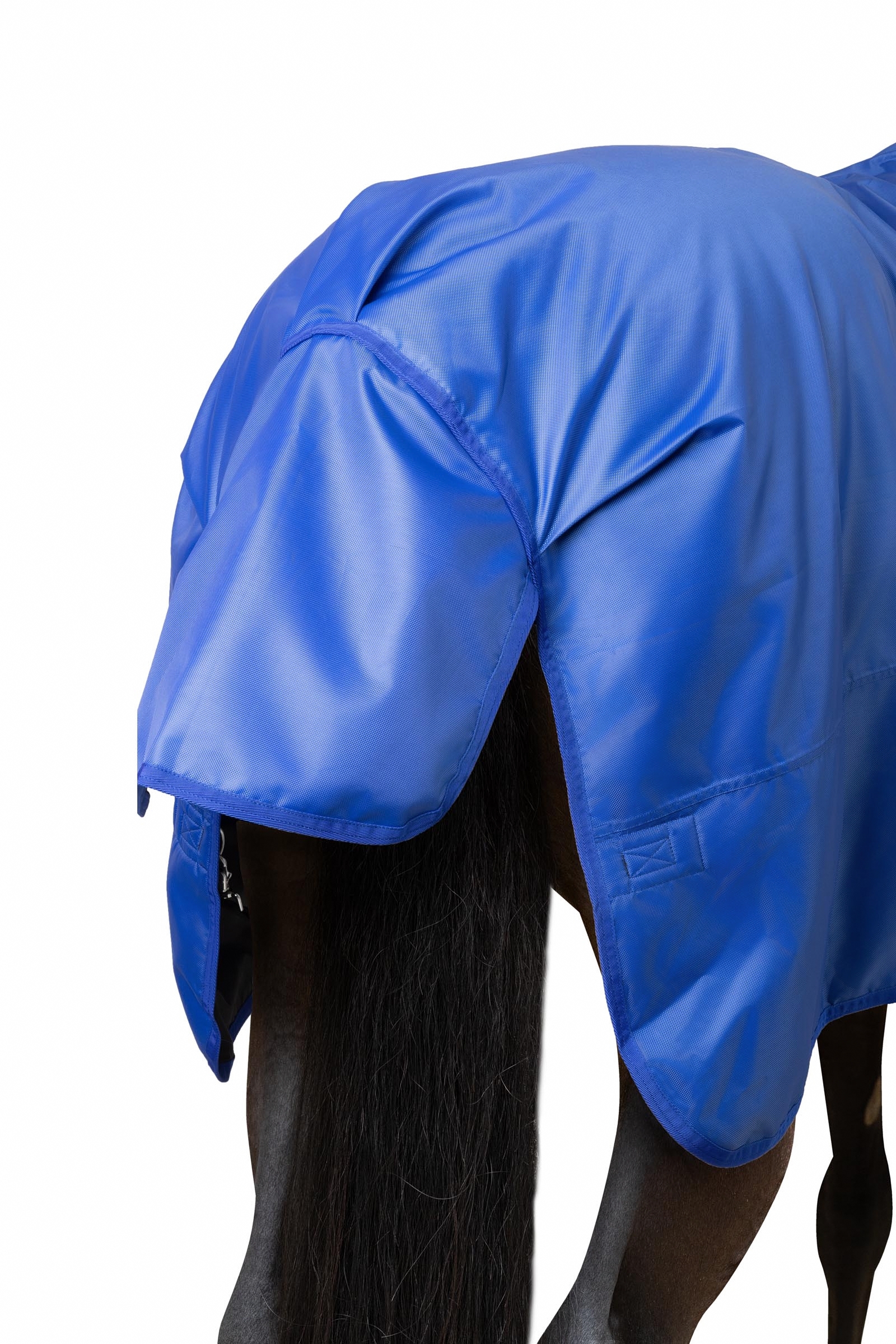 Horze 840D udend&oslash;rs d&aelig;kken, 200g