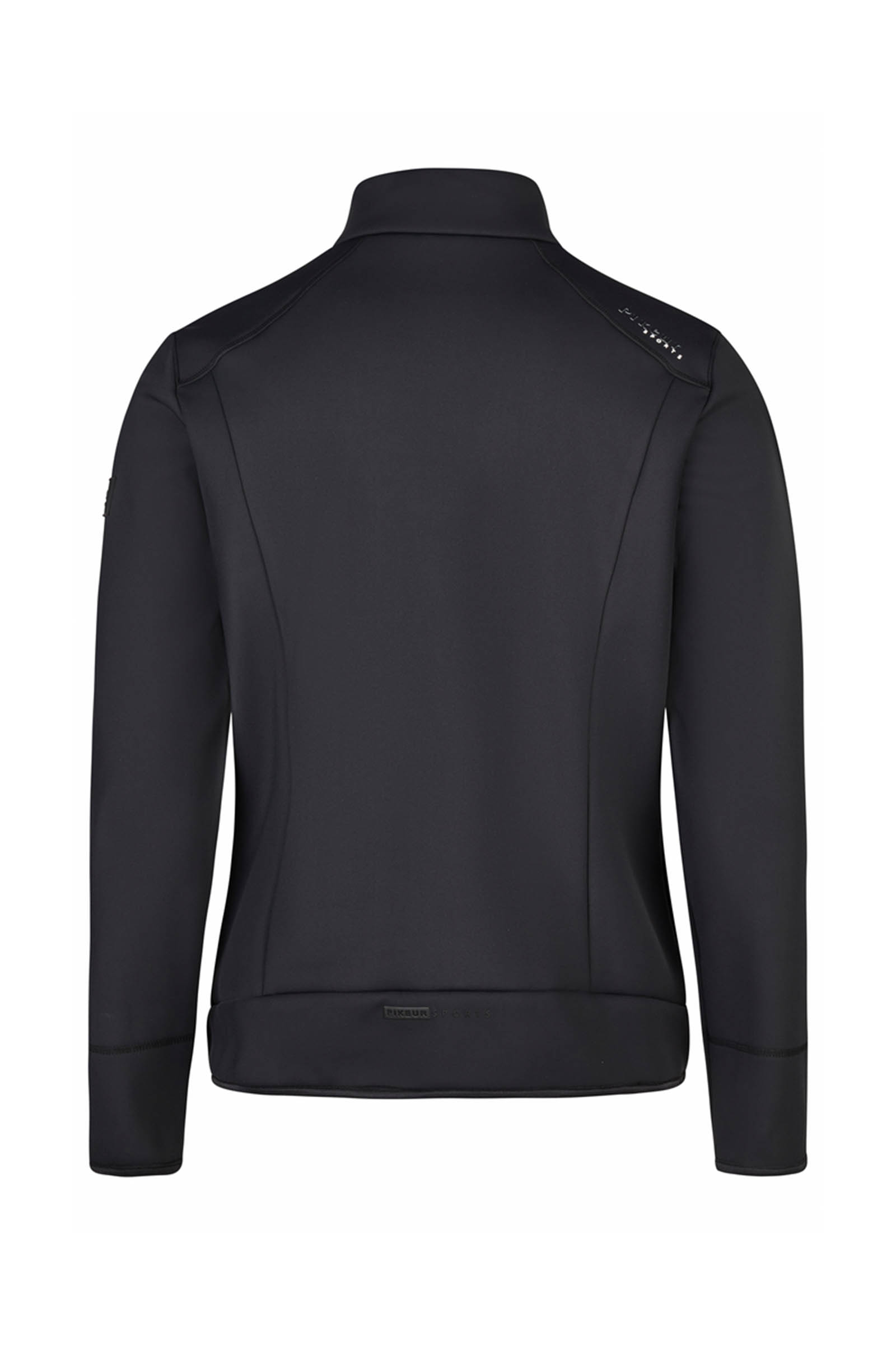 Pikeur Sports fleece herrejakke