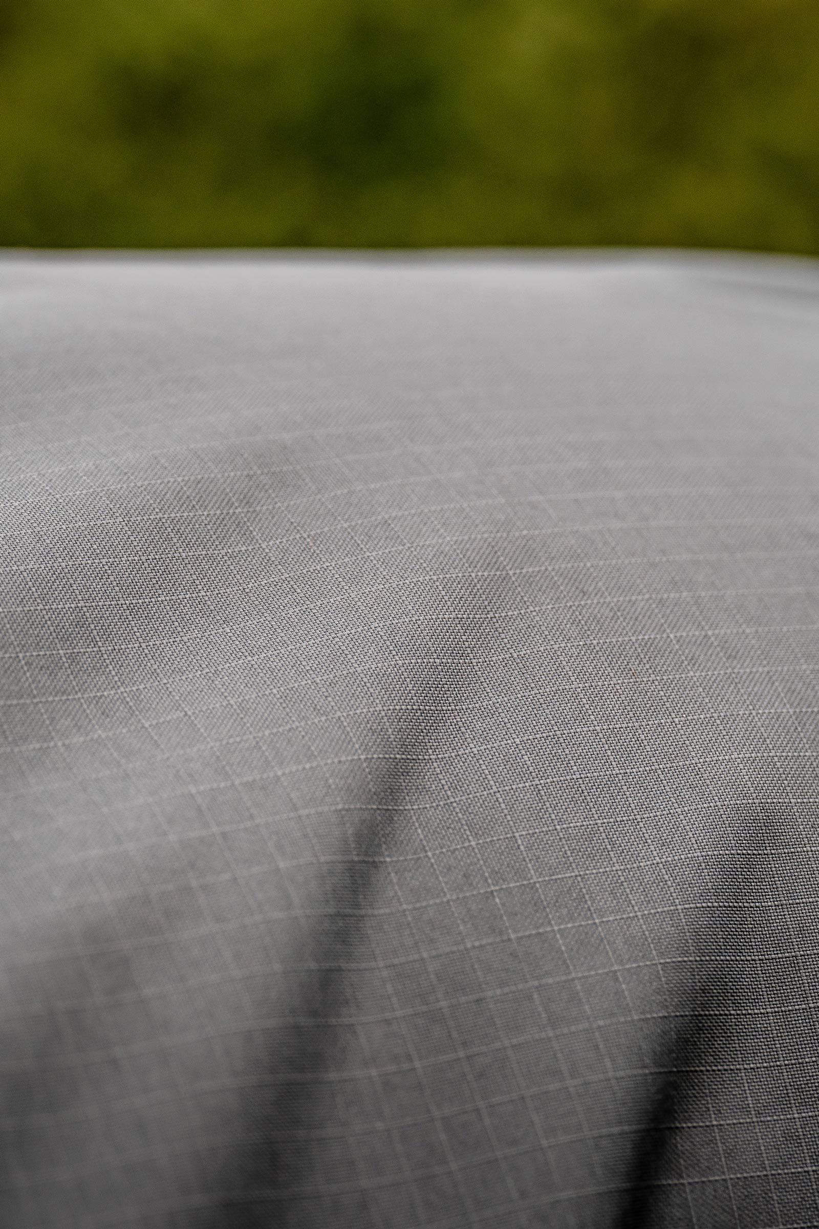 Horseware Amigo Hero Ripstop Plus uded&aelig;kken med aftagelig hals, 200g