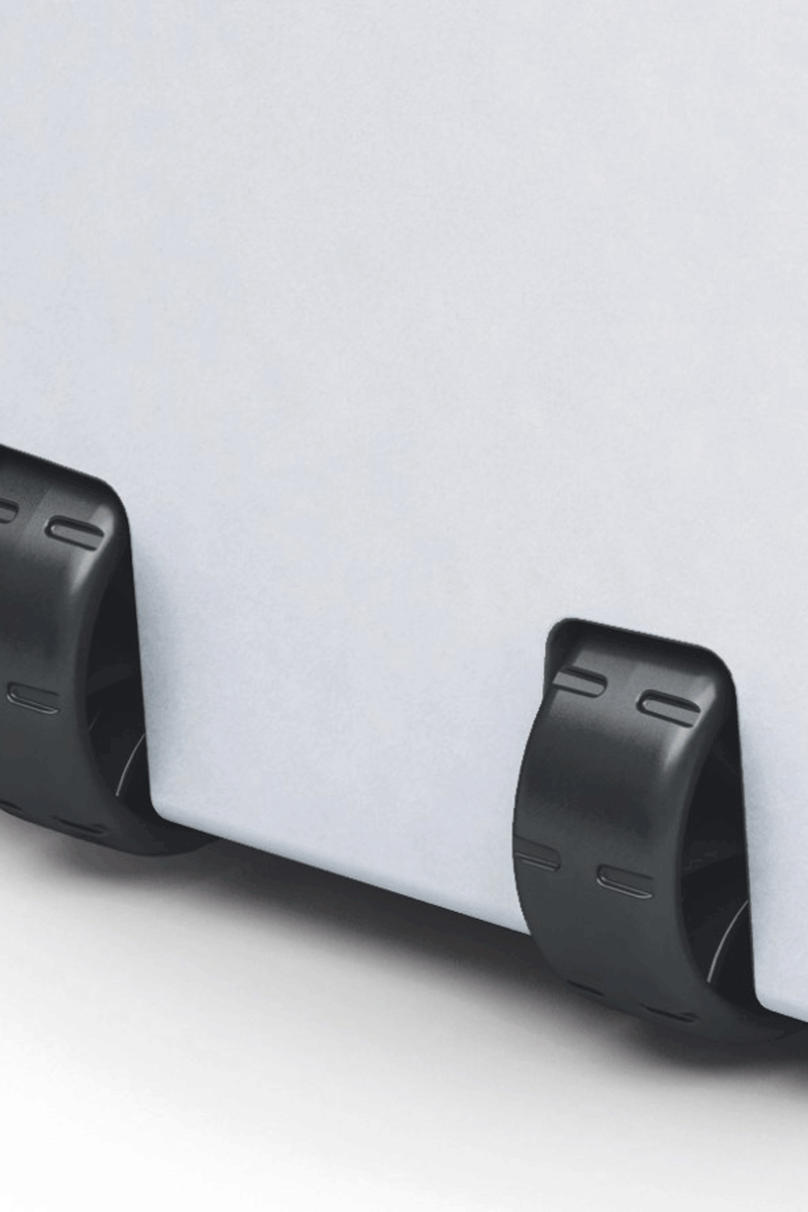 Kerbl foderbeholder, 15 L