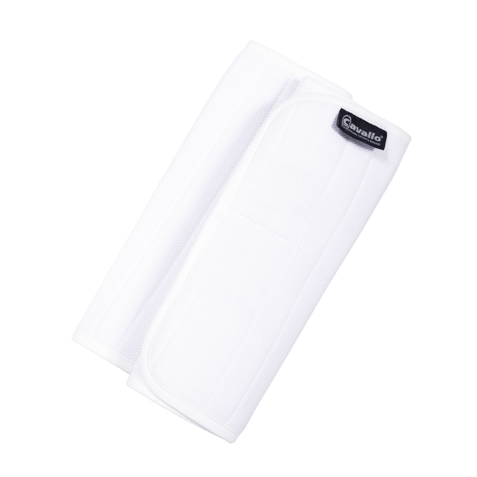 WH/AB Cavallo CavalHoney bandageunderlag