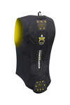 Komperdell vest Ballistic Pro Junior