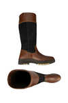 Suedwind Footwear Milford Yard Boot, damemodel