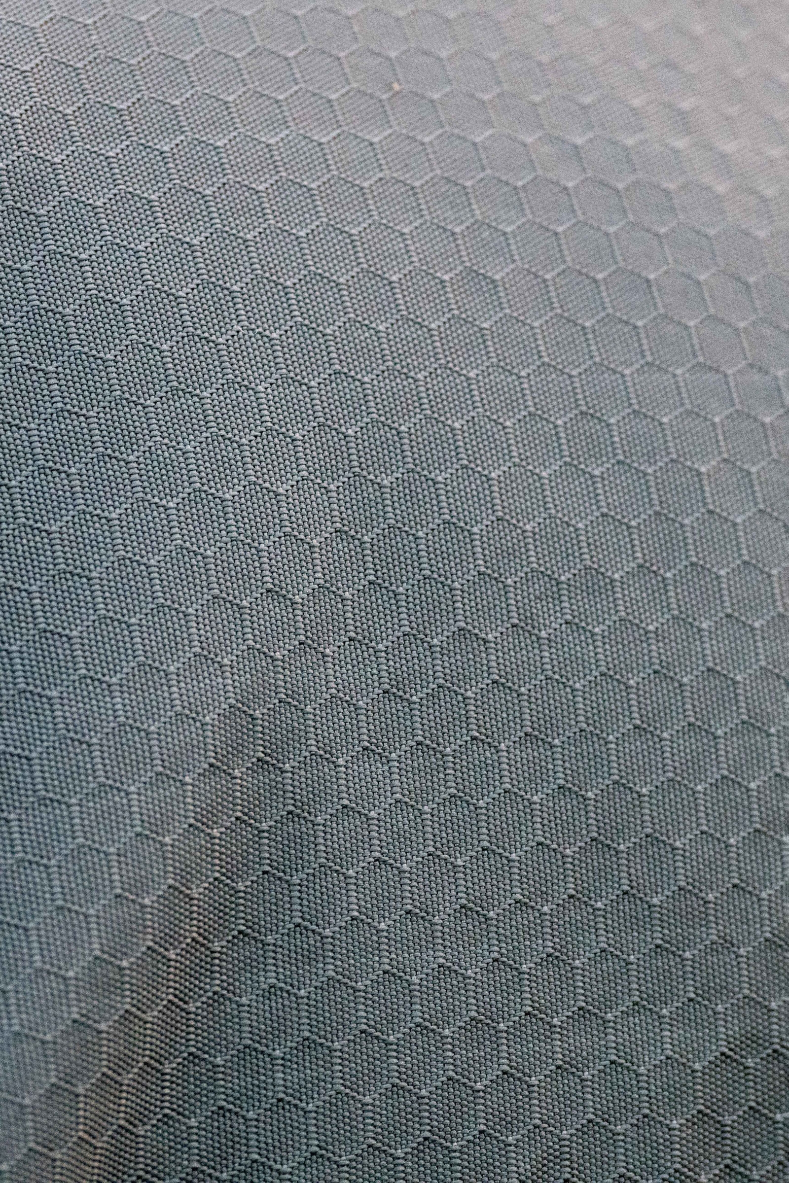 Horseware Rhino Hexstop Plus Vari-Layer Vinterd&aelig;kken, 250 gr