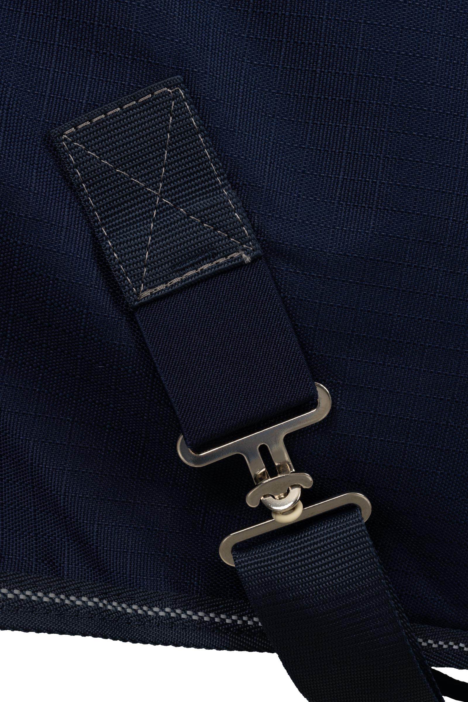 Horze Avalanche 1200D Combo overgangsd&aelig;kken, 150g