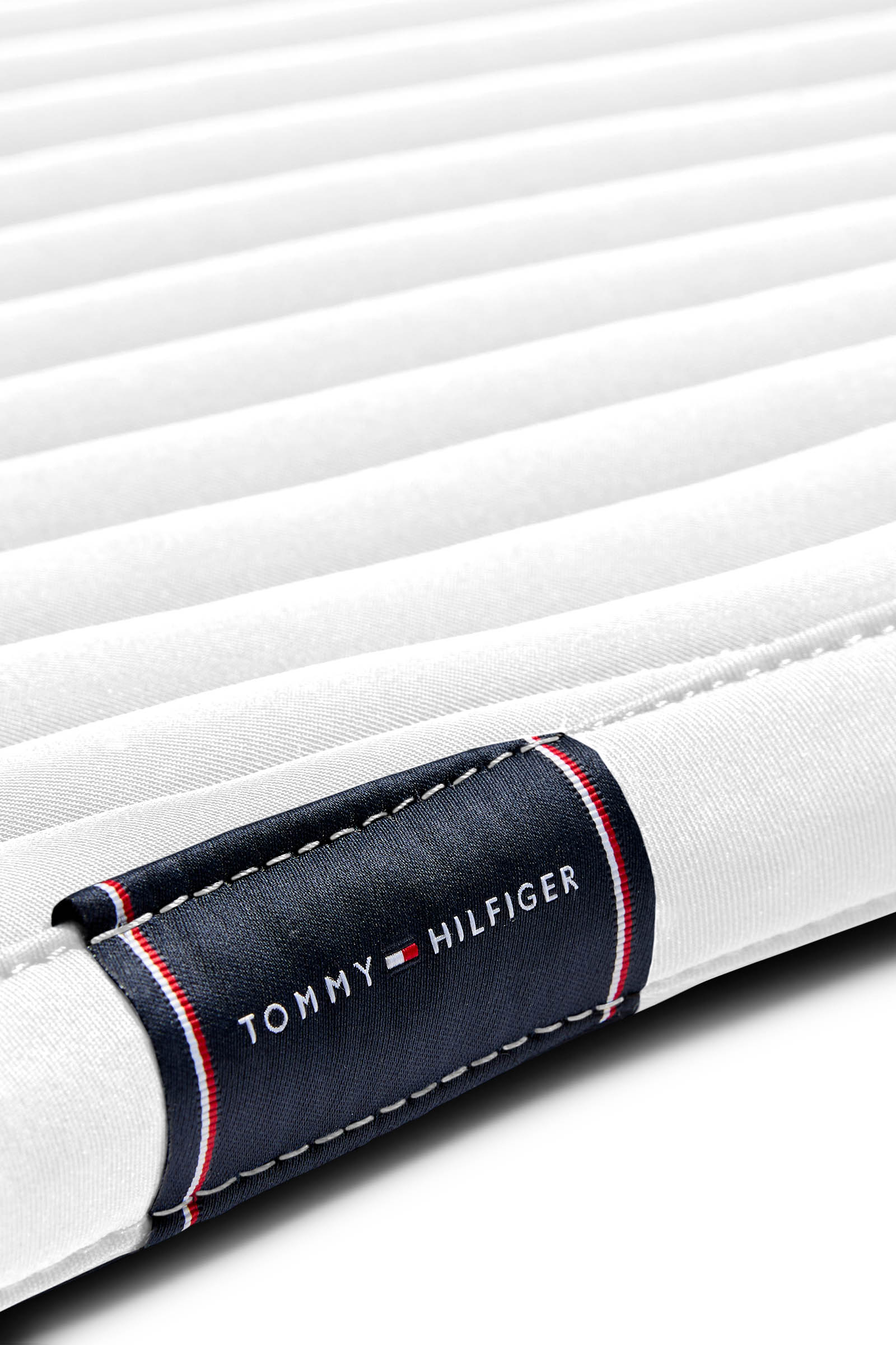 Tommy Hilfiger Equestrian Upstate Sadelunderlag til dressur