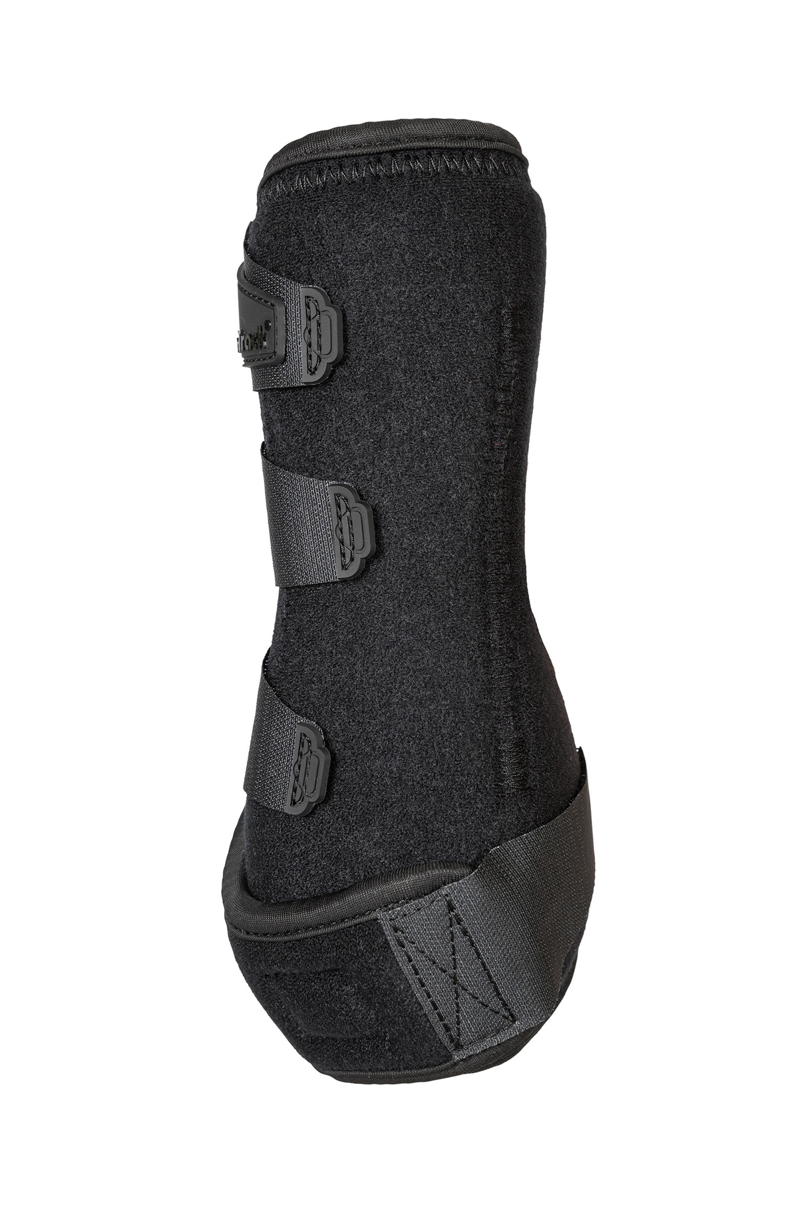 Back on Track AirFlow Gamacher