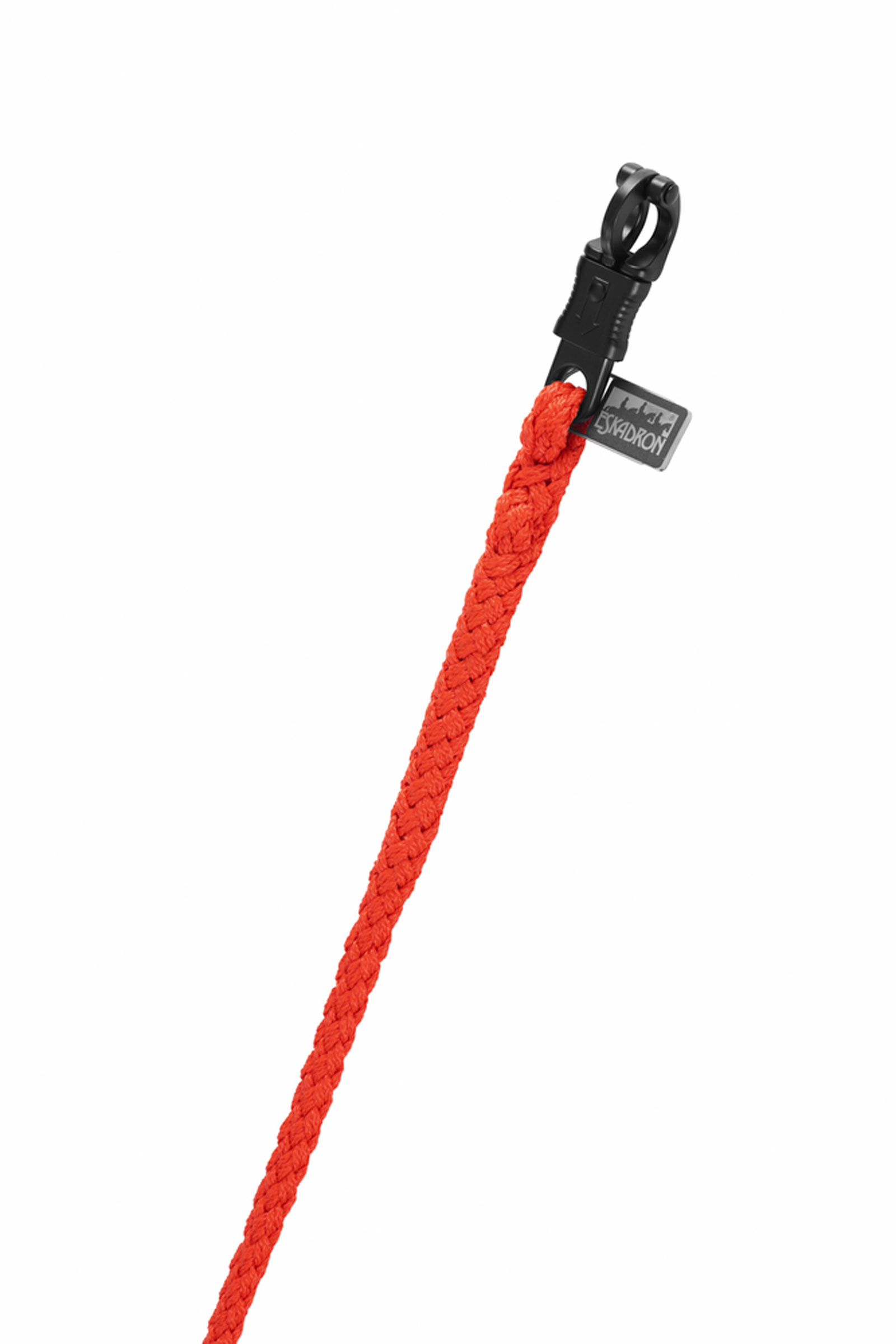 Red Eskadron Dynamics AW25 tr&aelig;ktov med almindelig panikhage