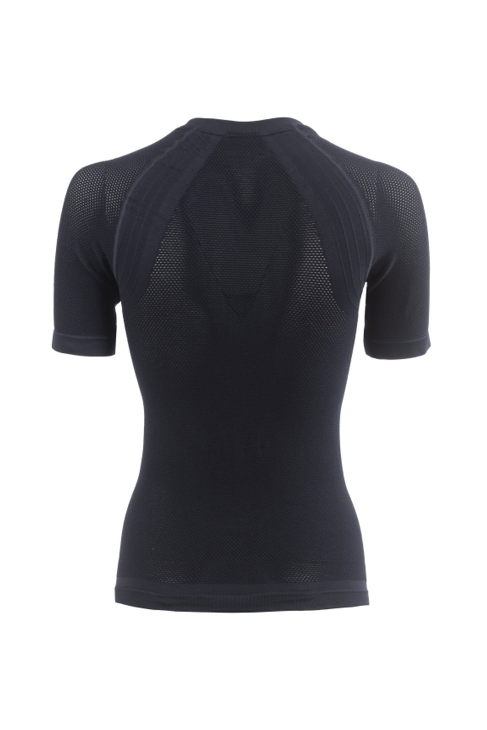 Cavallo CAVALFLORA Women&acute;s Functional Shirt