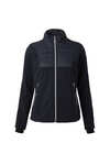 Horze Maeve softshell hybridjakke, damer