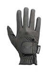 Uvex sportstyle Riding Gloves
