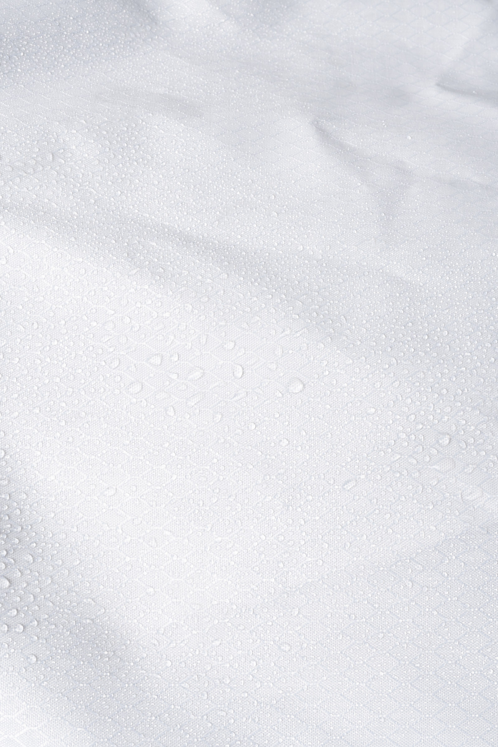 Horze Nevada 600D regnd&aelig;kken, 0g