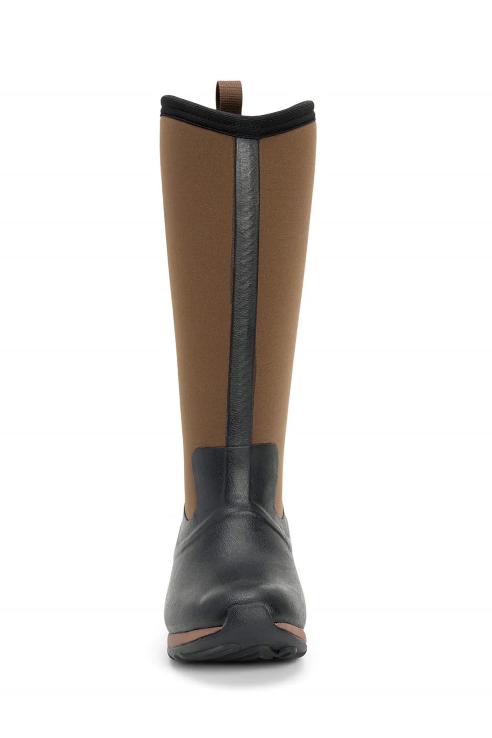 Muck Boot Arctic Adventure dame st&oslash;vler