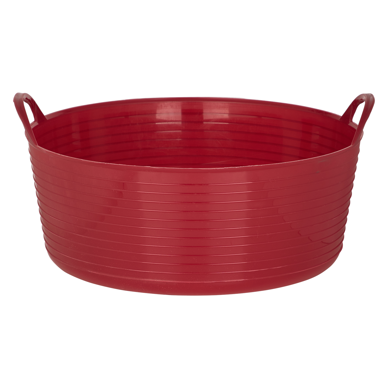 Horze Zofty Feeding Bucket 16 L