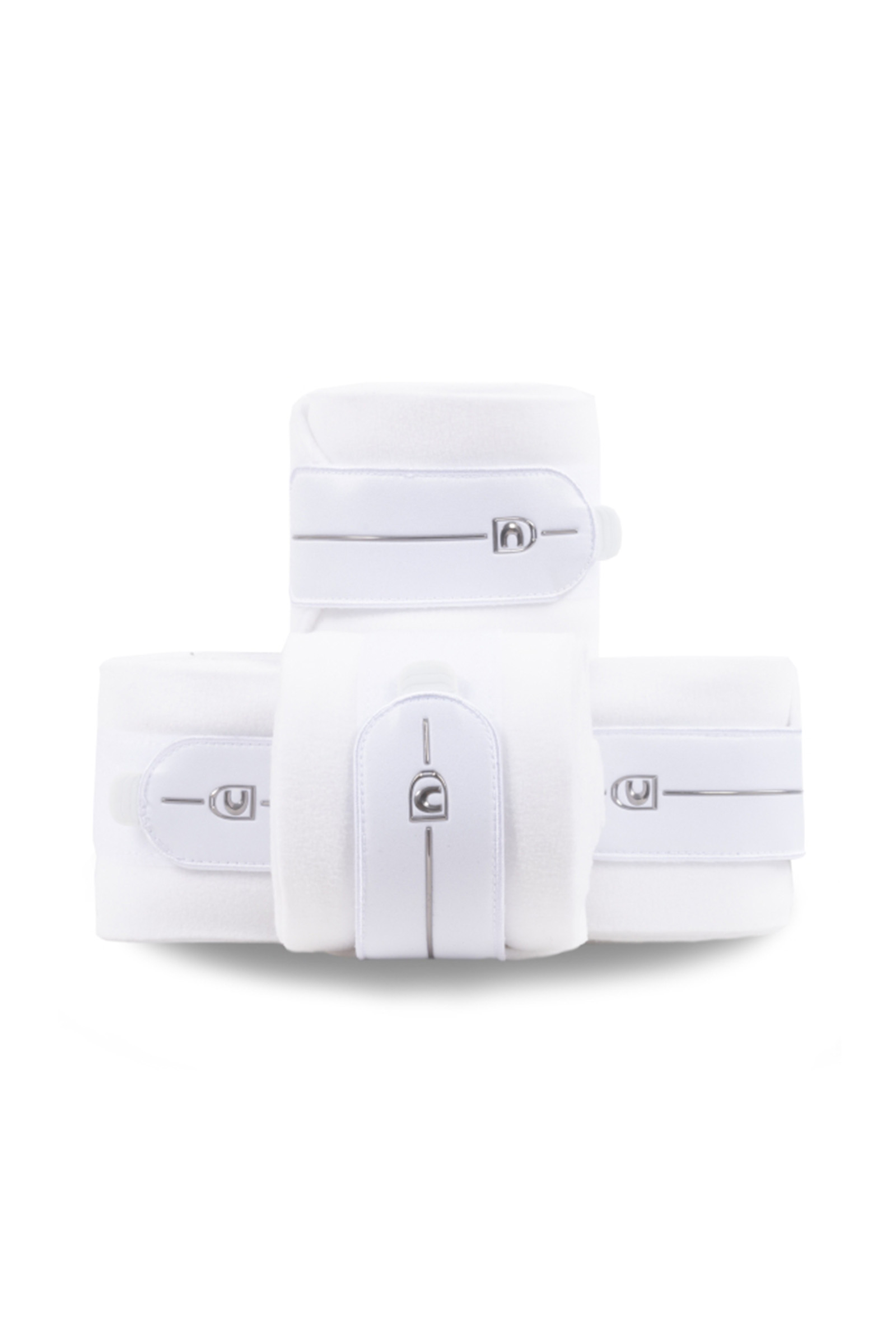 WH/AB Cavallo CavalJola bandager