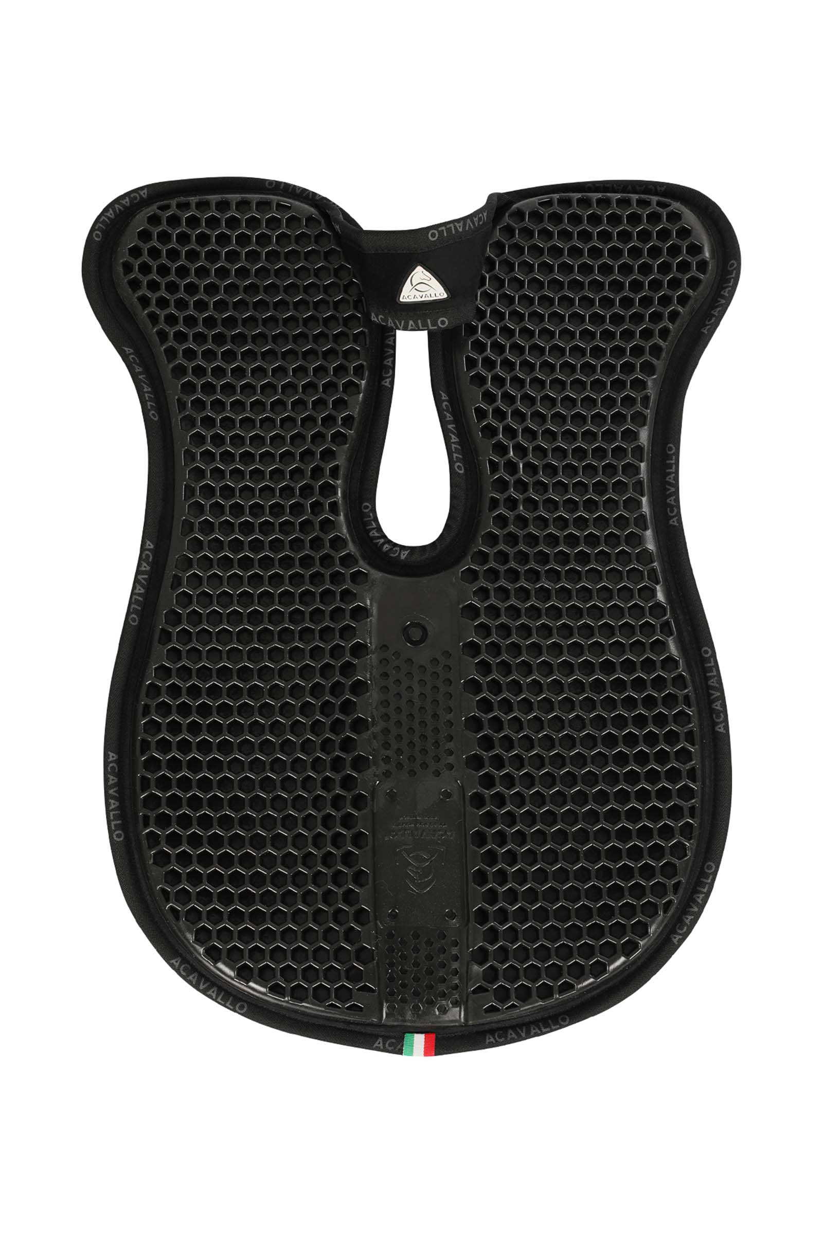 Acavallo Wither Free Hexa Gel