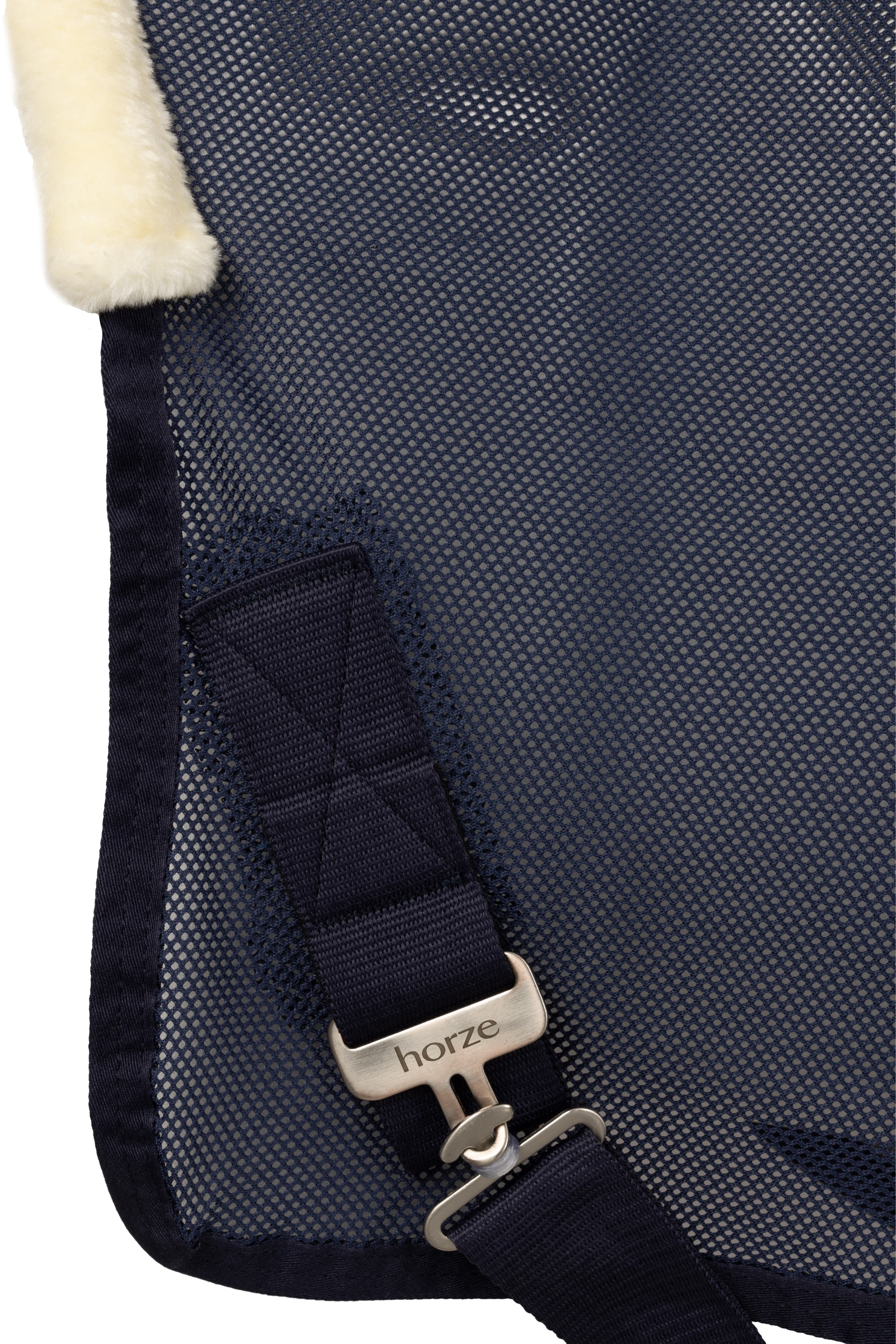 Horze mesh walkerdækken  