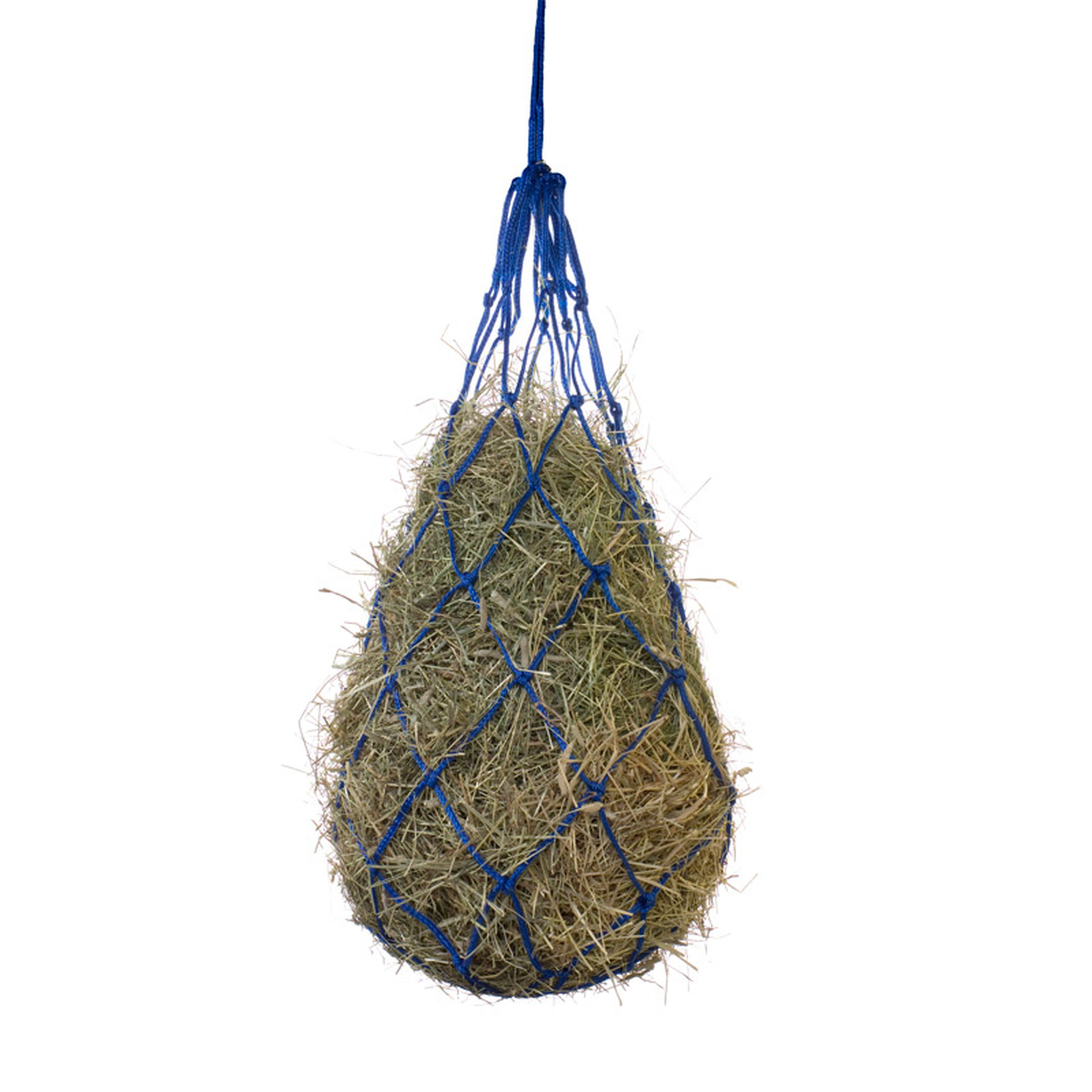 Horze H&oslash;net, nylon