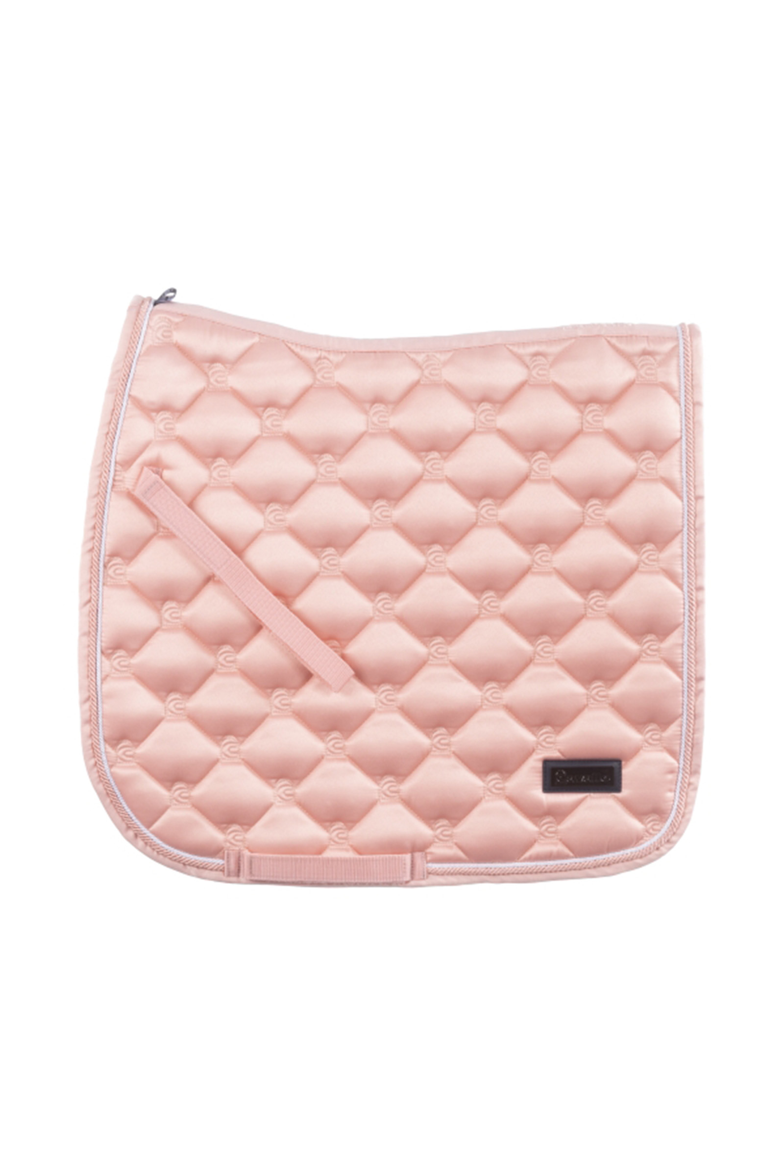 Sea Pink Cavallo CavalHanaya dressurunderlag