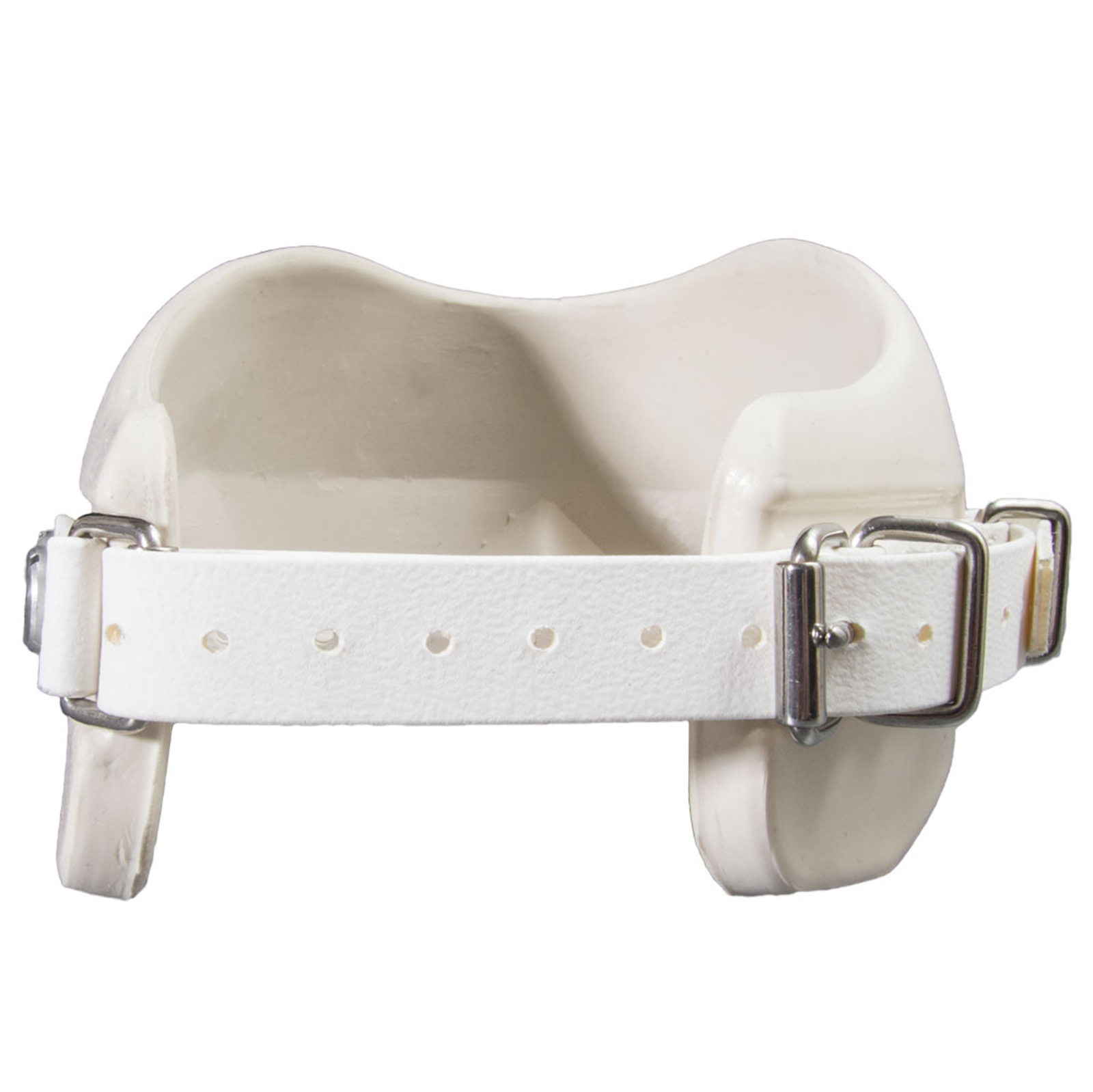 Karlslund Smart Gamascher