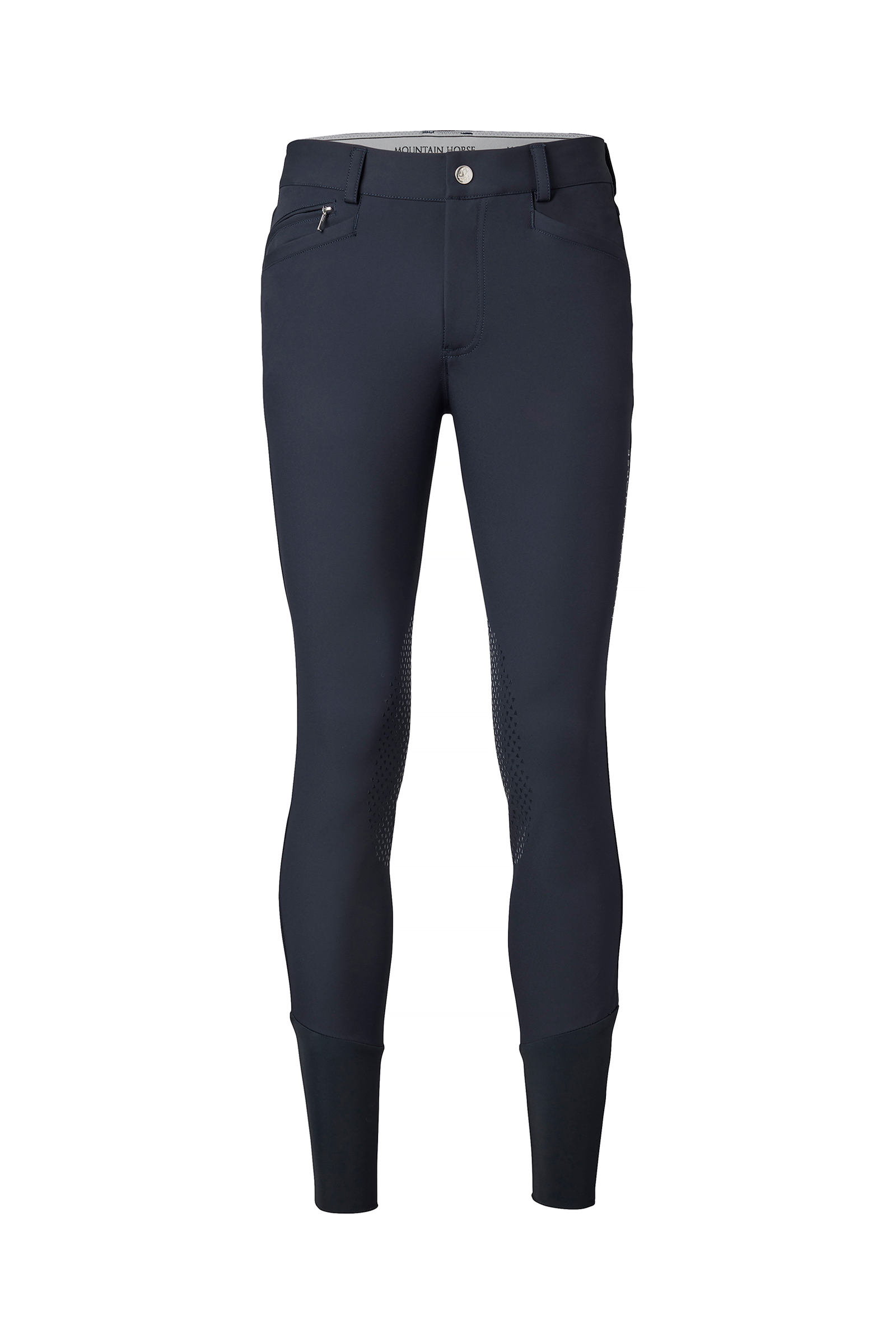 Mountain Horse Robin Men's Knee Grip Breeches