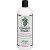 Cowboy Magic Rosewater Conditioner 944 mL