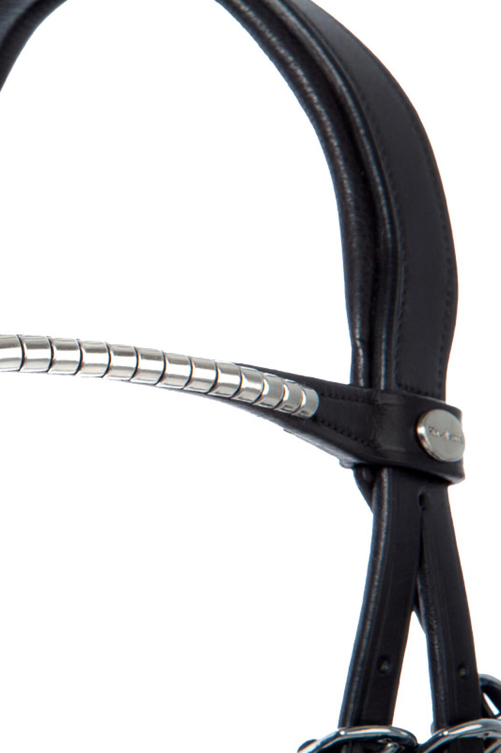 Kavalkade Clinchesse Bridle