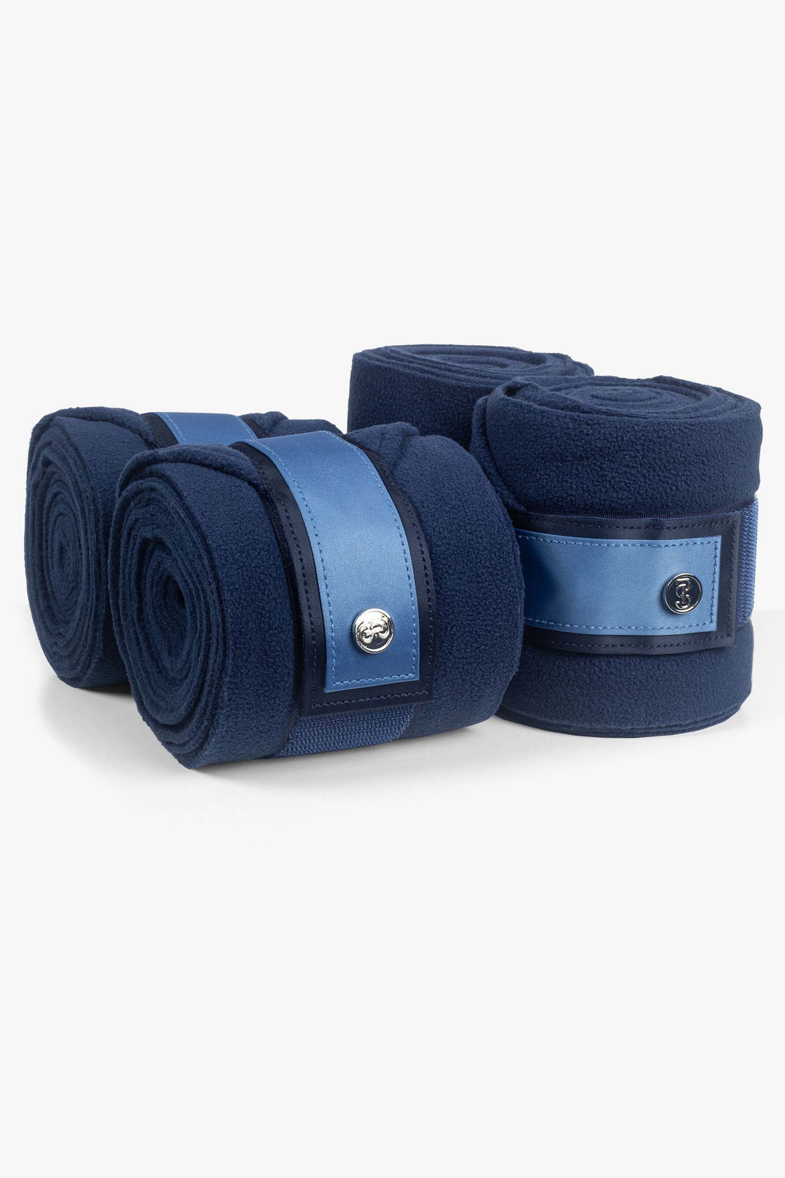 PS of Sweden Signature Bandager