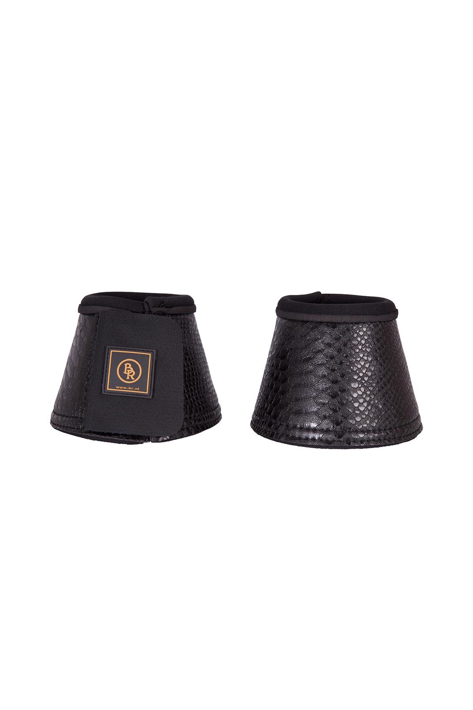 BR Pro Max Croco klokker mod overtr&aring;dningsskader