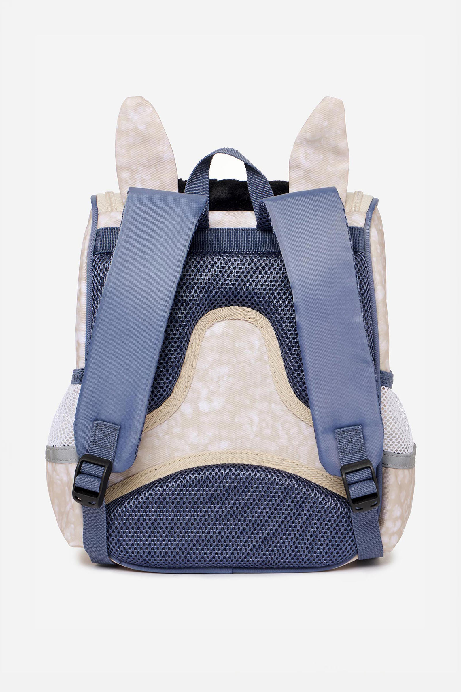 LeMieux Mini Motiv Rygsæk, Pony