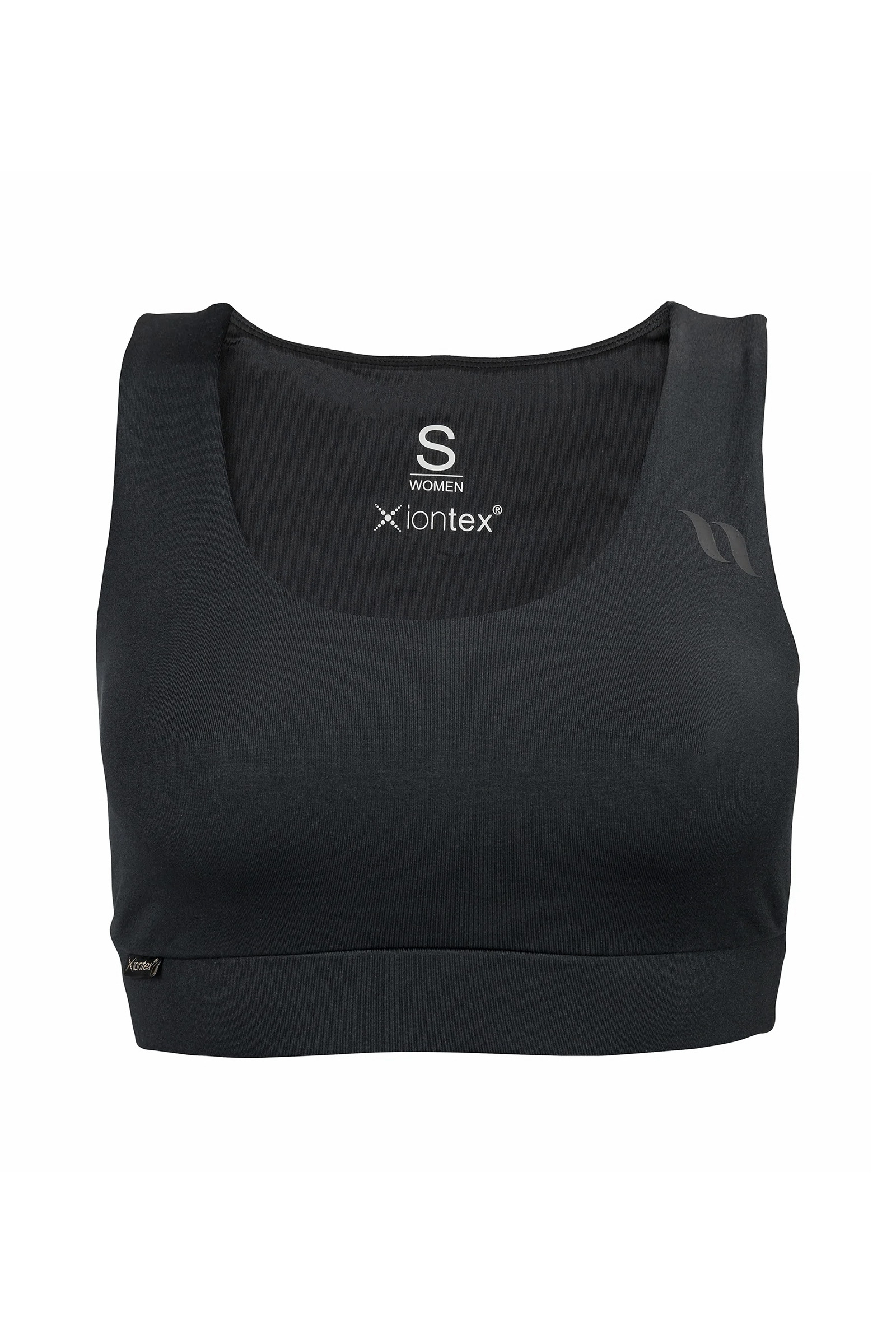 Back on Track Balance Sports-BH