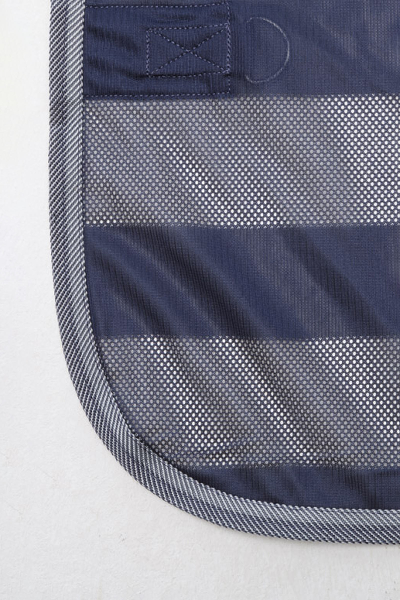 Kavalkade Stripe Insektdækken