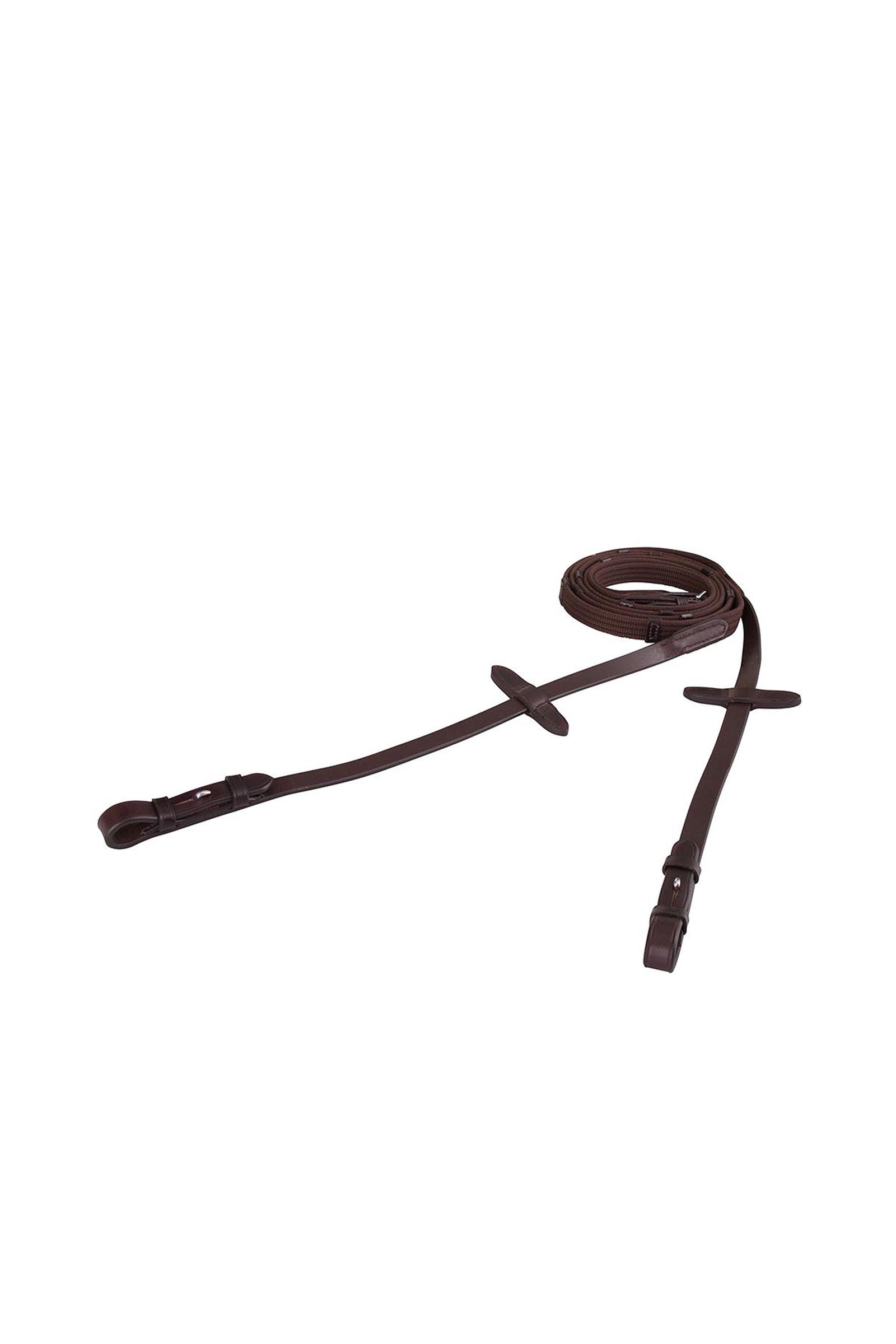 Brown/Silver BR v&aelig;vede t&oslash;jler