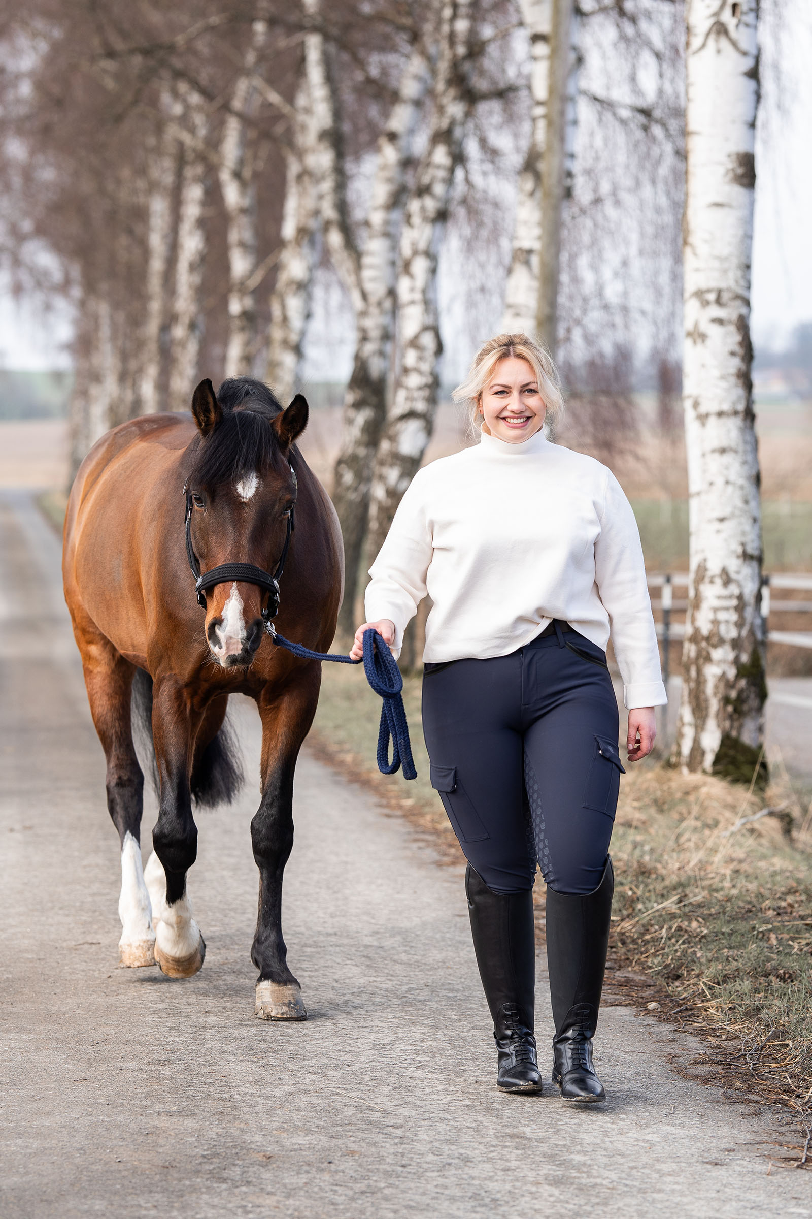 Suedwind Footwear Curvy Am&reg; Indl&aelig;g