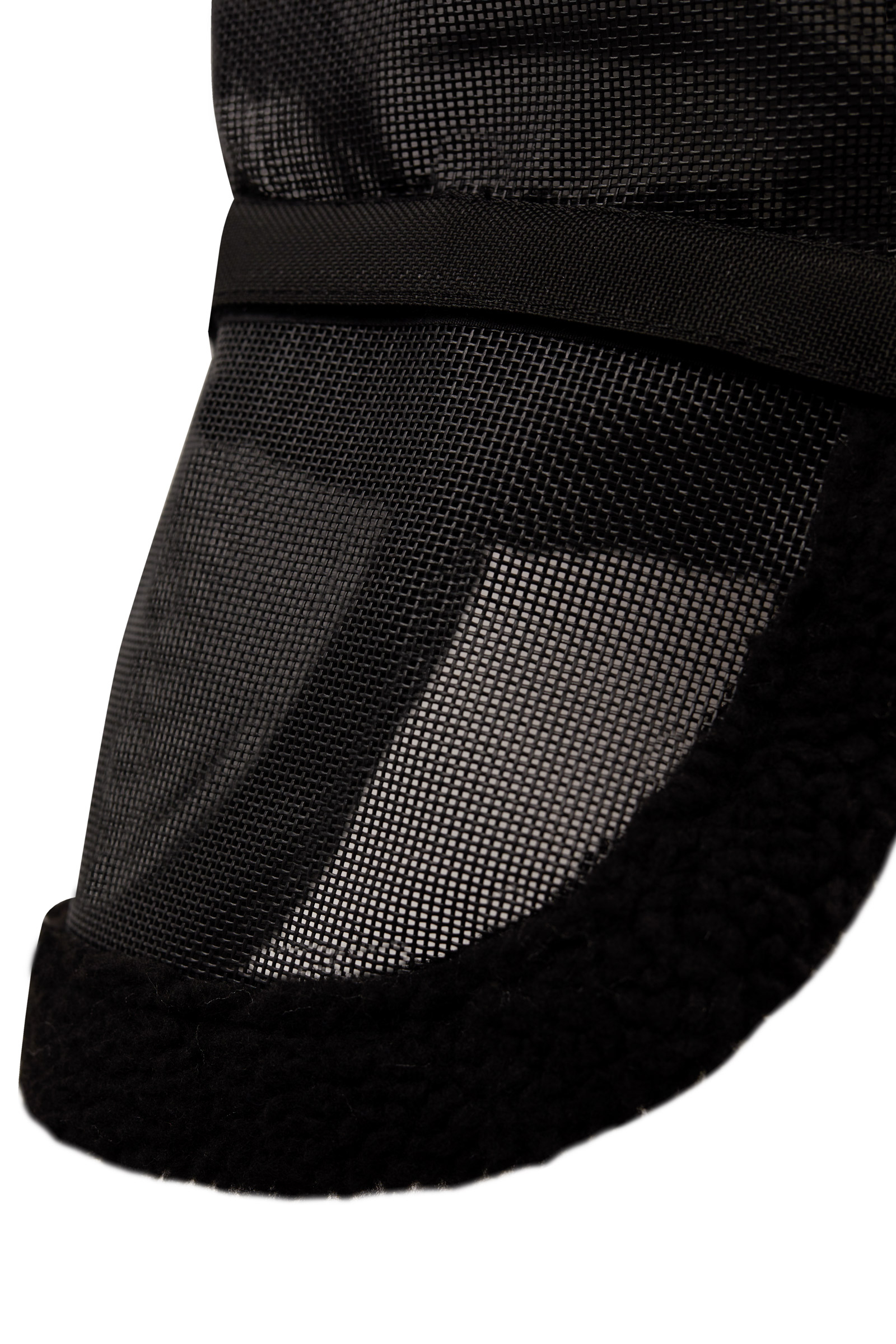 Horze Wire-Framed insektmaske