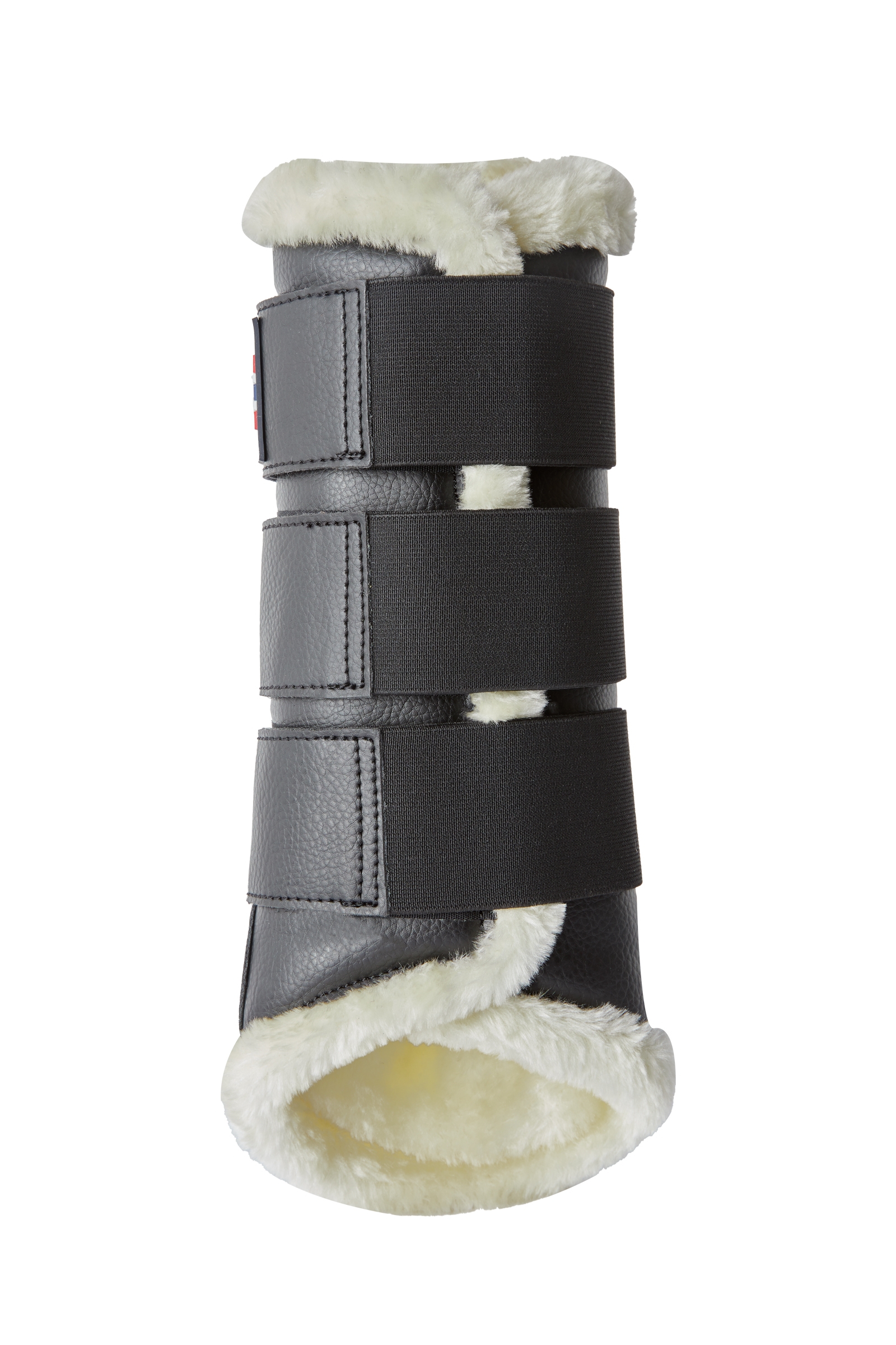 B Vertigo Wellington Strygegamacher