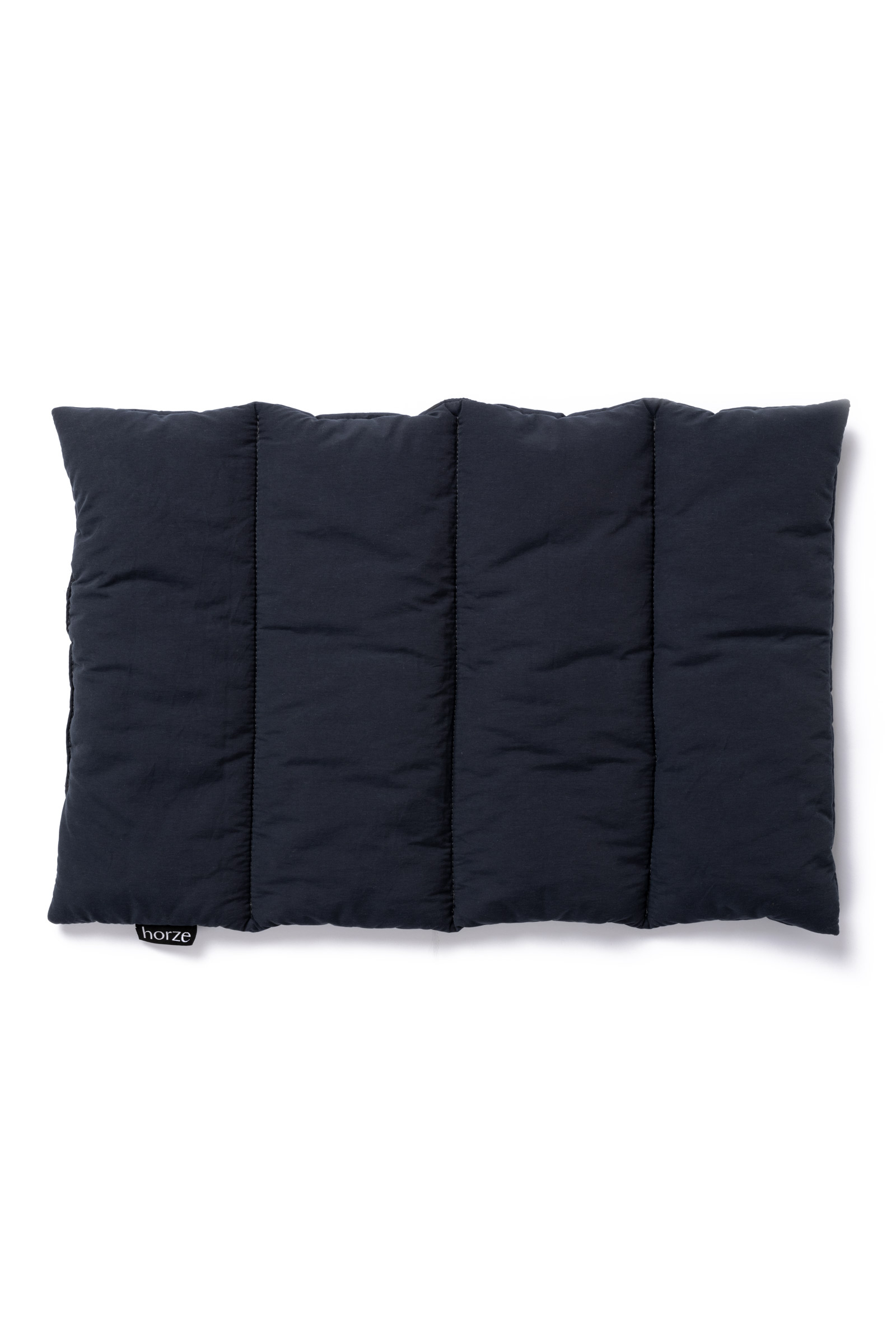 Horze Bandageunderlag