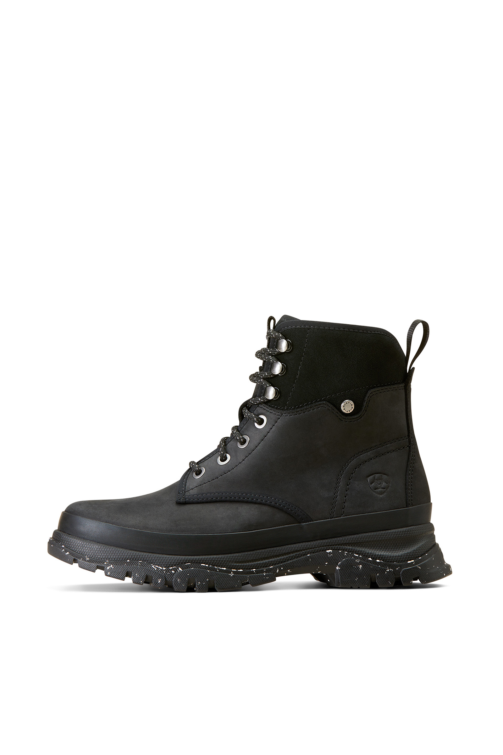 Ariat Moresby H2O Dame vandt&aelig;tte sn&oslash;rest&oslash;vler