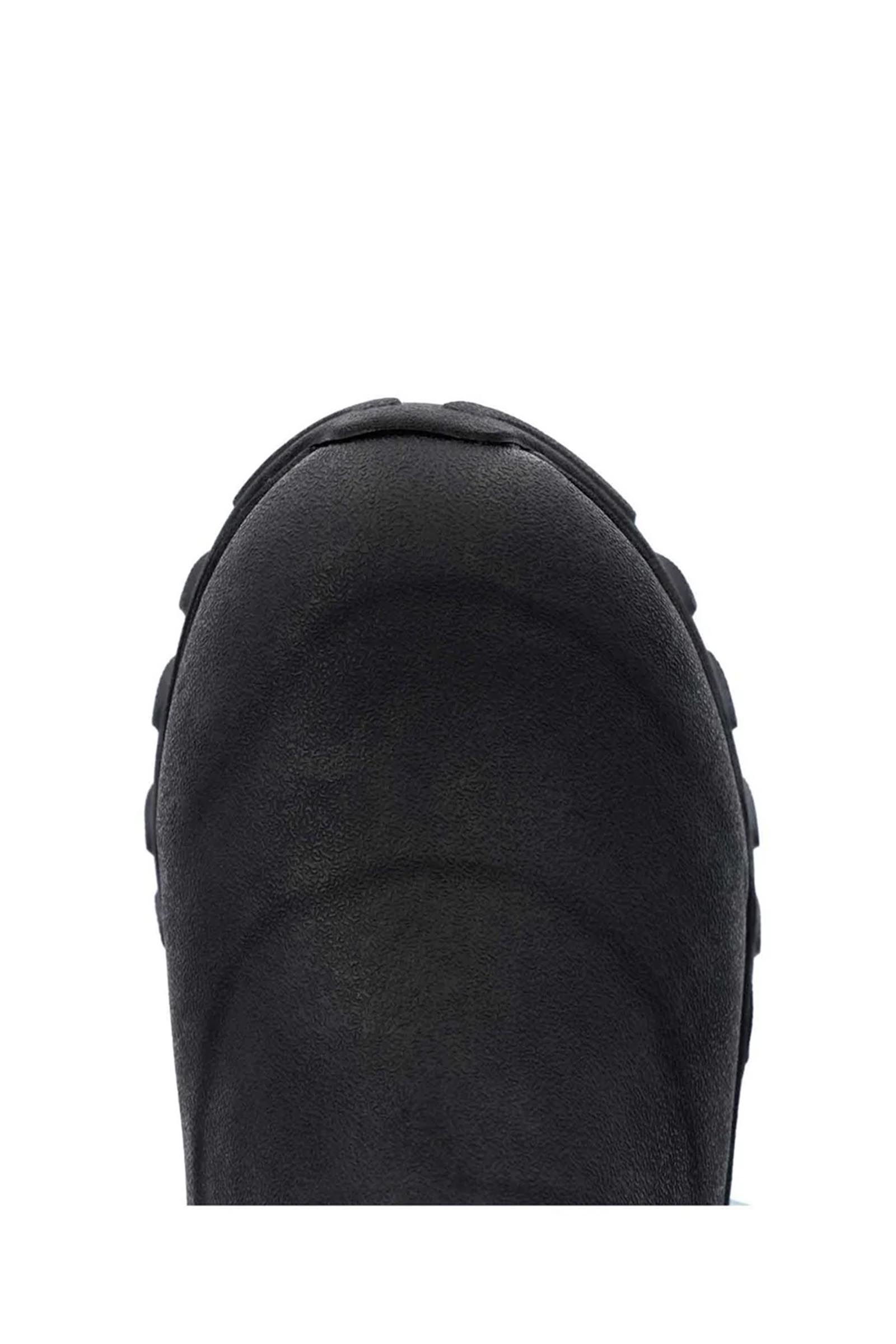 Muck Boot Arctic Sport II dame gummistøvler med kort skaft