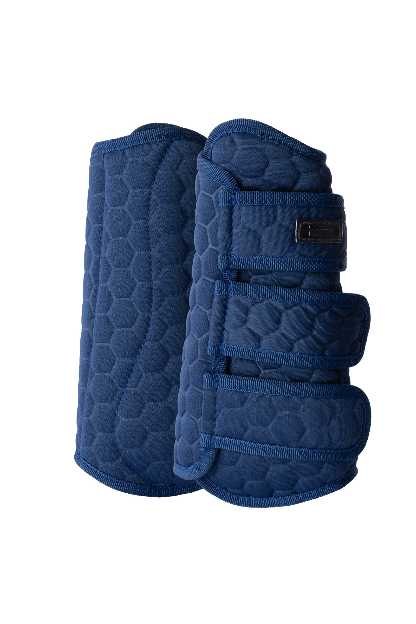 Insignia Blue Horze Urban Vitality Strygegamacher