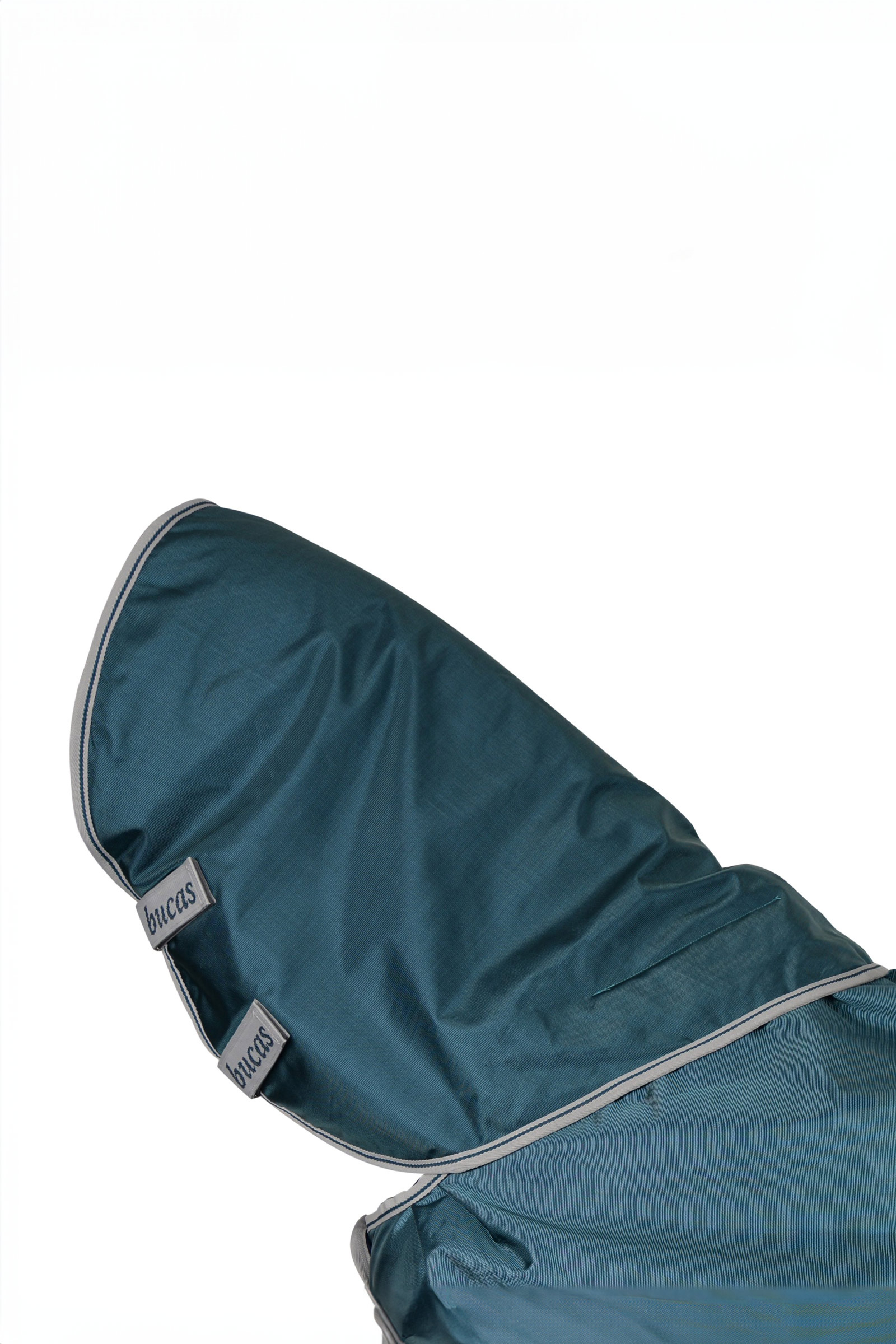 Bucas Atlantic halsstykke til uded&aelig;kken, 300 g