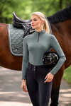 Cavallo CavalNinette baselayer, dame