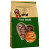Effol Friend-Snacks gulerodspinde, 1,1 kg