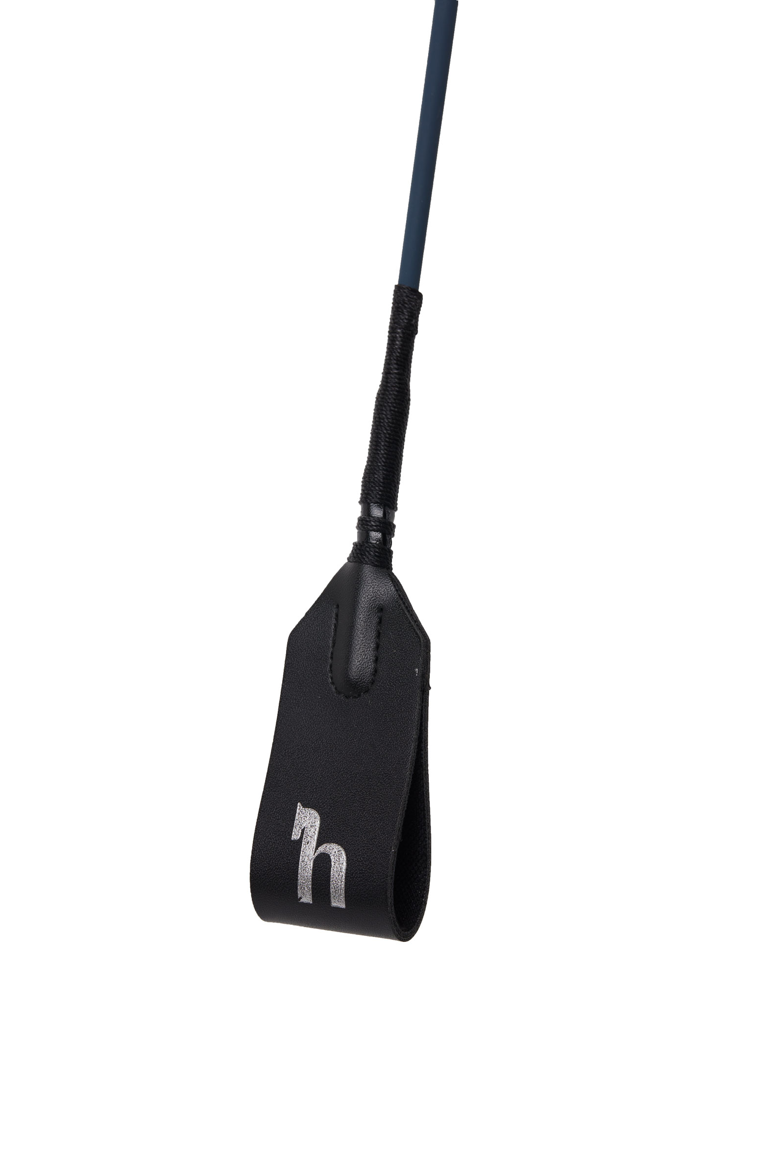 Horze Ashton springpisk