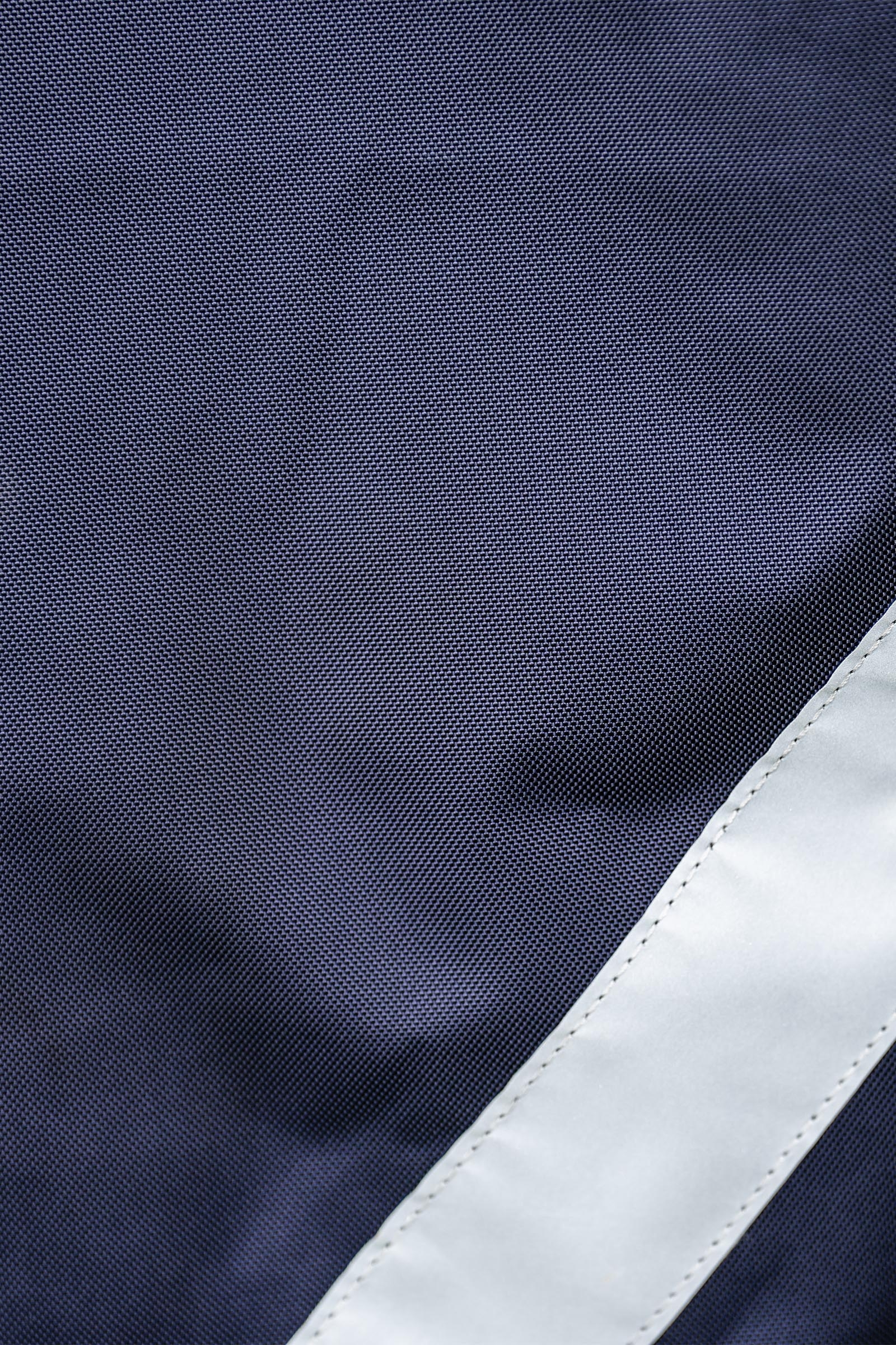 Horseware Rambo Optimo Plus Budle Uded&aelig;kken (m/ 200g Liner)