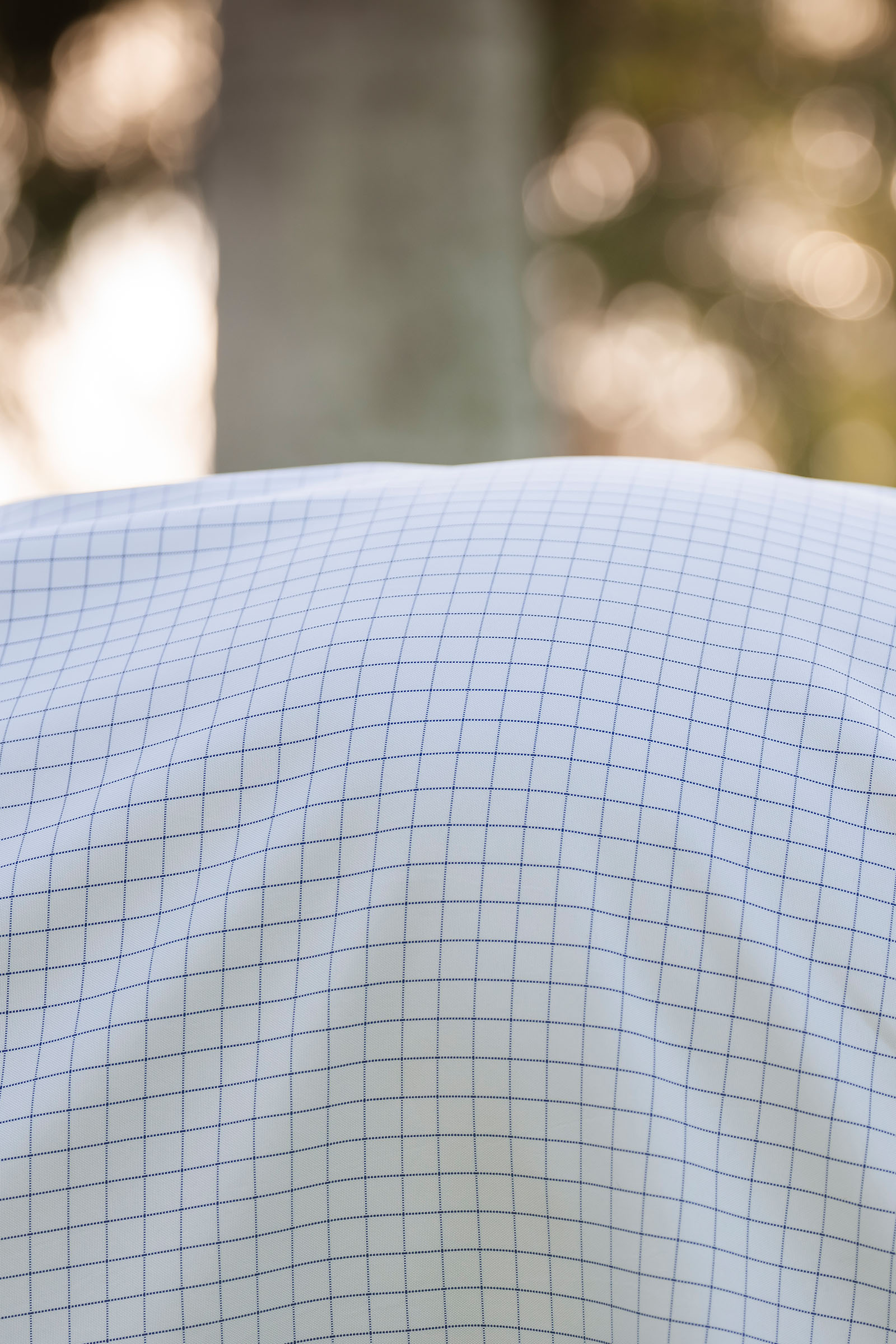 Horseware Amigo Fluedækken Plus