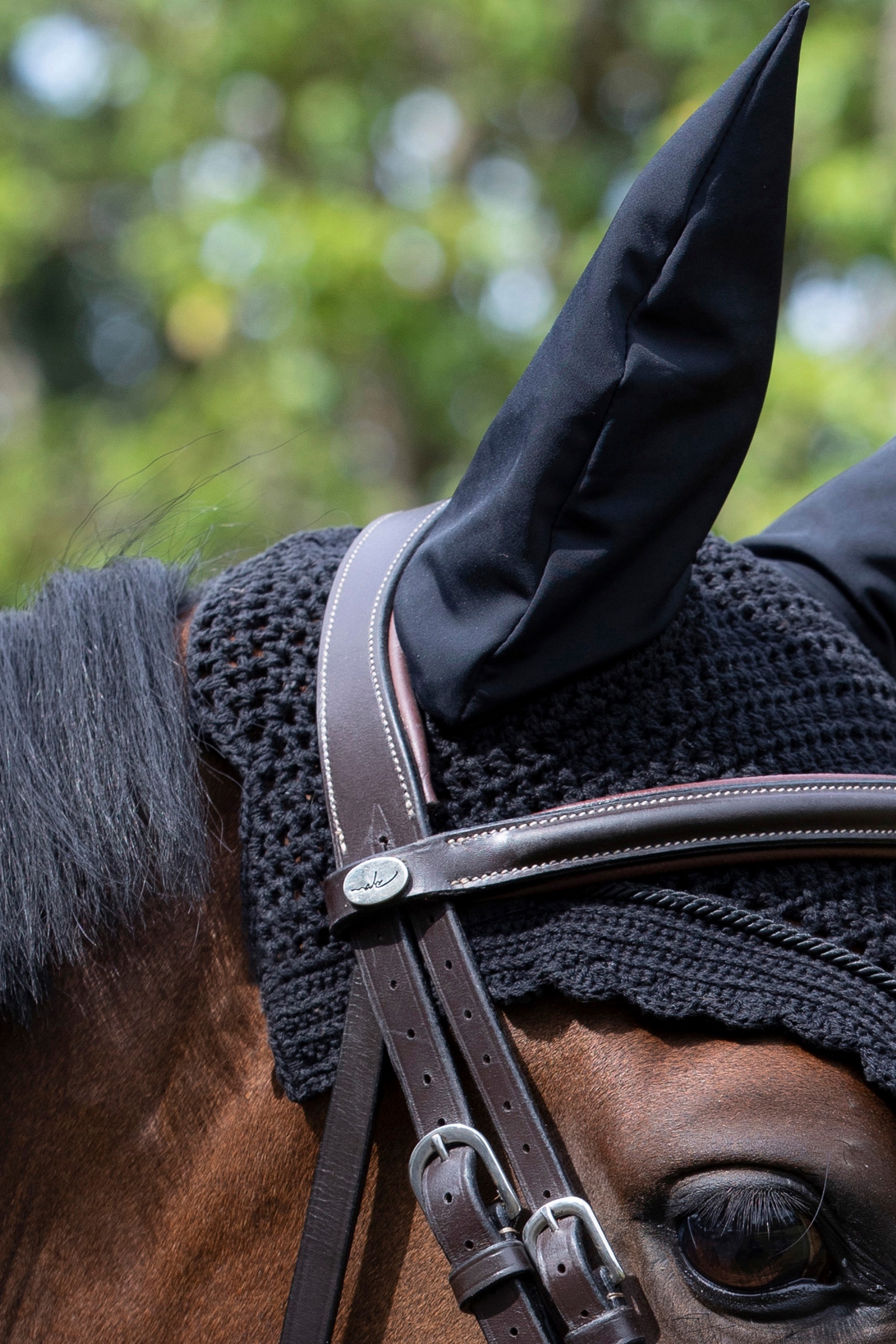 LeMieux Acoustic Pro Hut