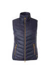 Horze Shannon Lightweight Vatteret Vest
