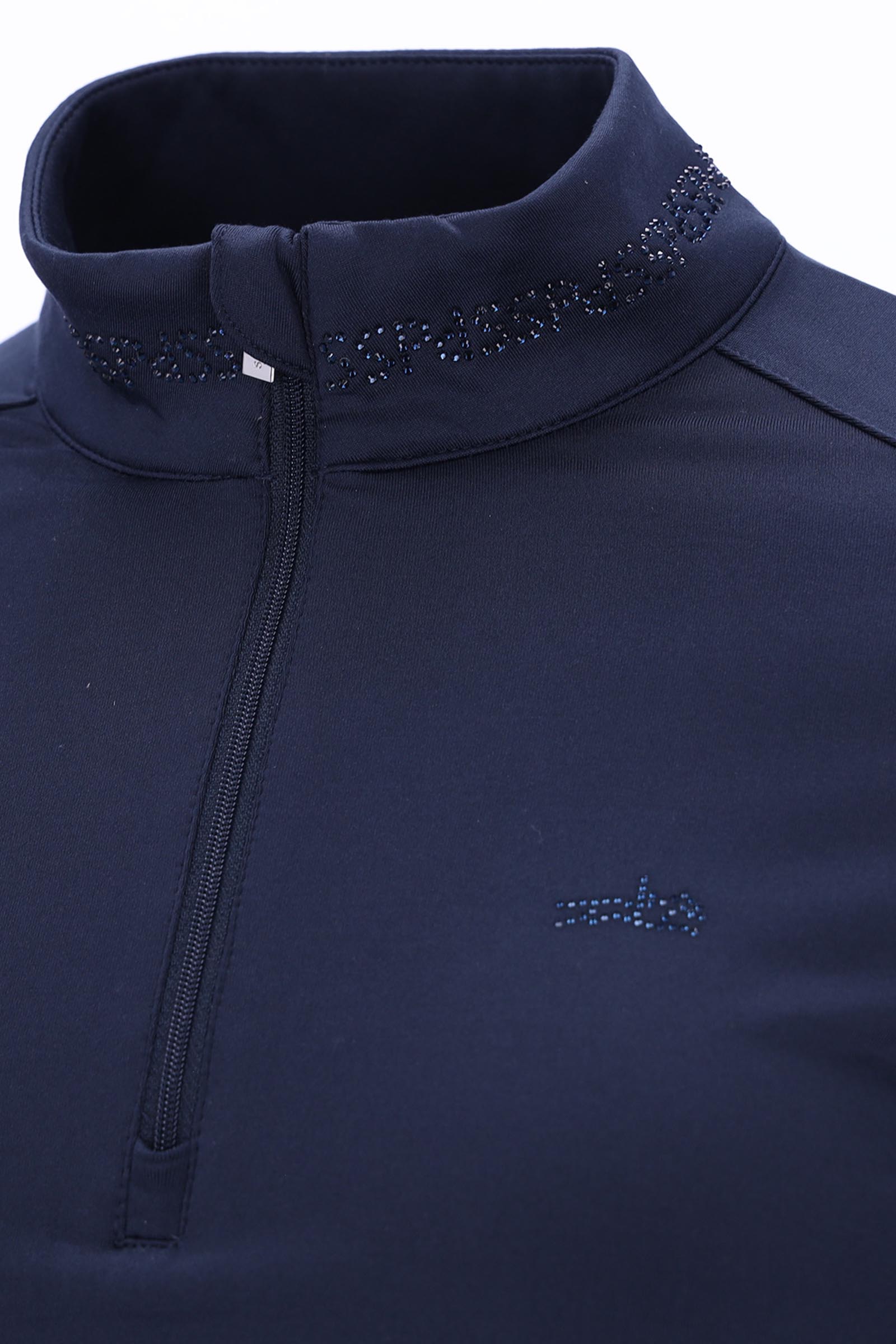 Schockem&ouml;hle Sports SPAyla Style Women's Training Shirt